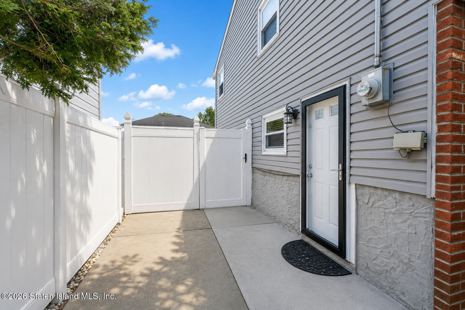 118 Elmbank Street, Staten Island, NY, 10312 image 34