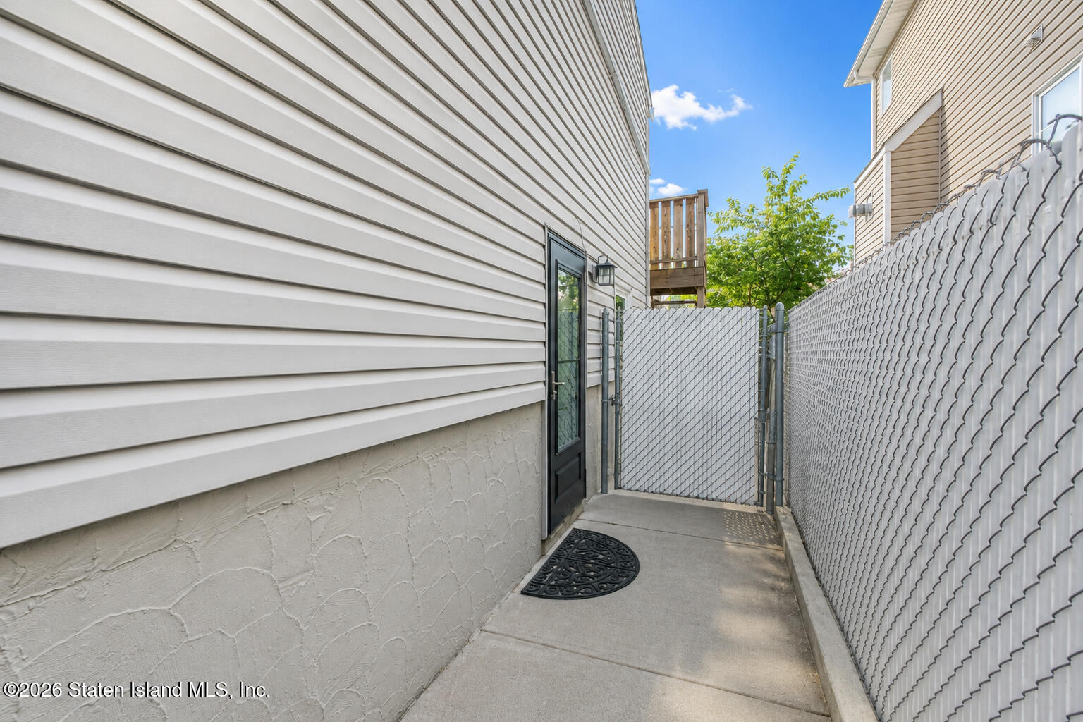 118 Elmbank Street, Staten Island, NY, 10312 image 35