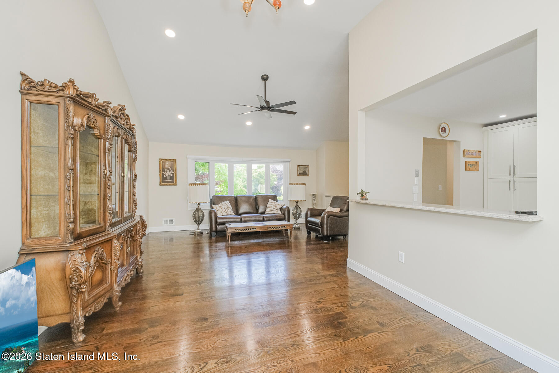 118 Elmbank Street, Staten Island, NY, 10312 image 6