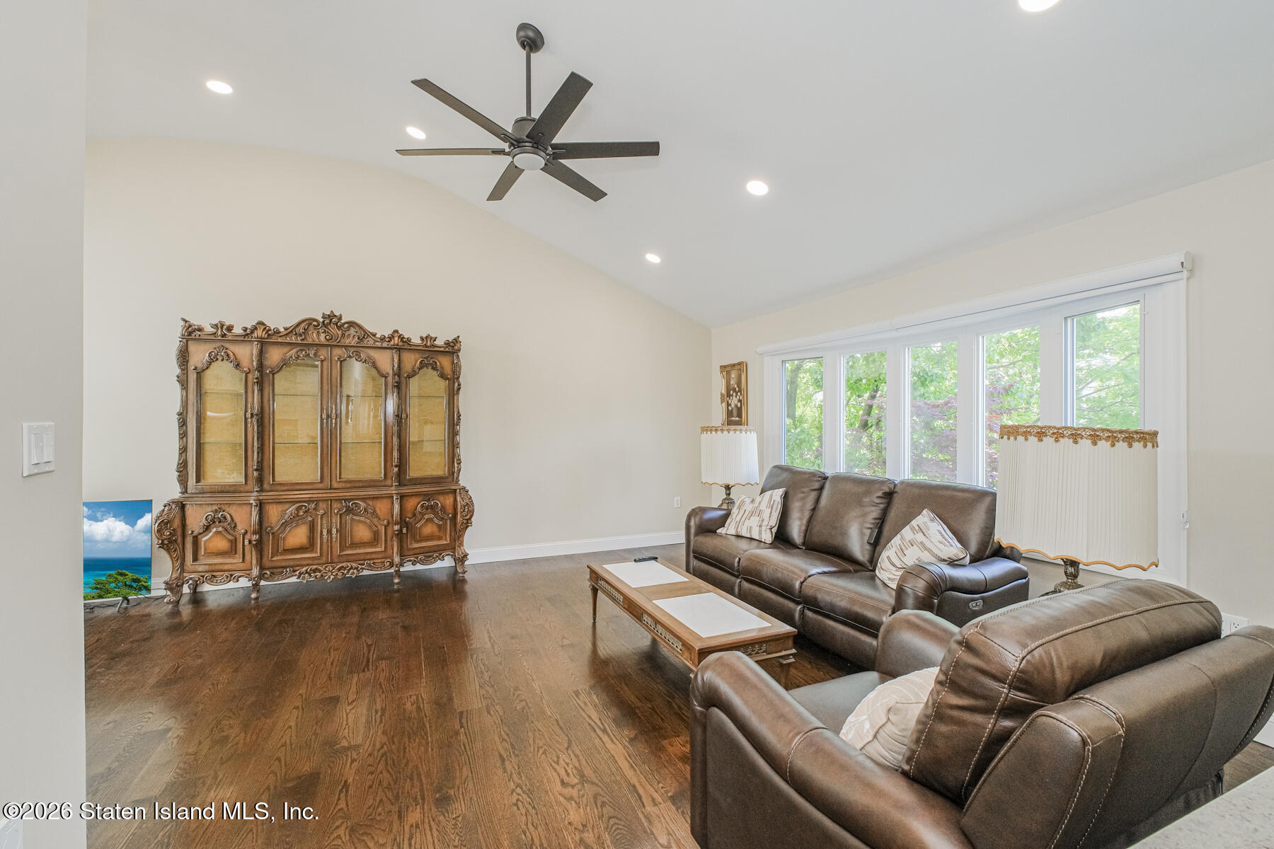 118 Elmbank Street Image 5