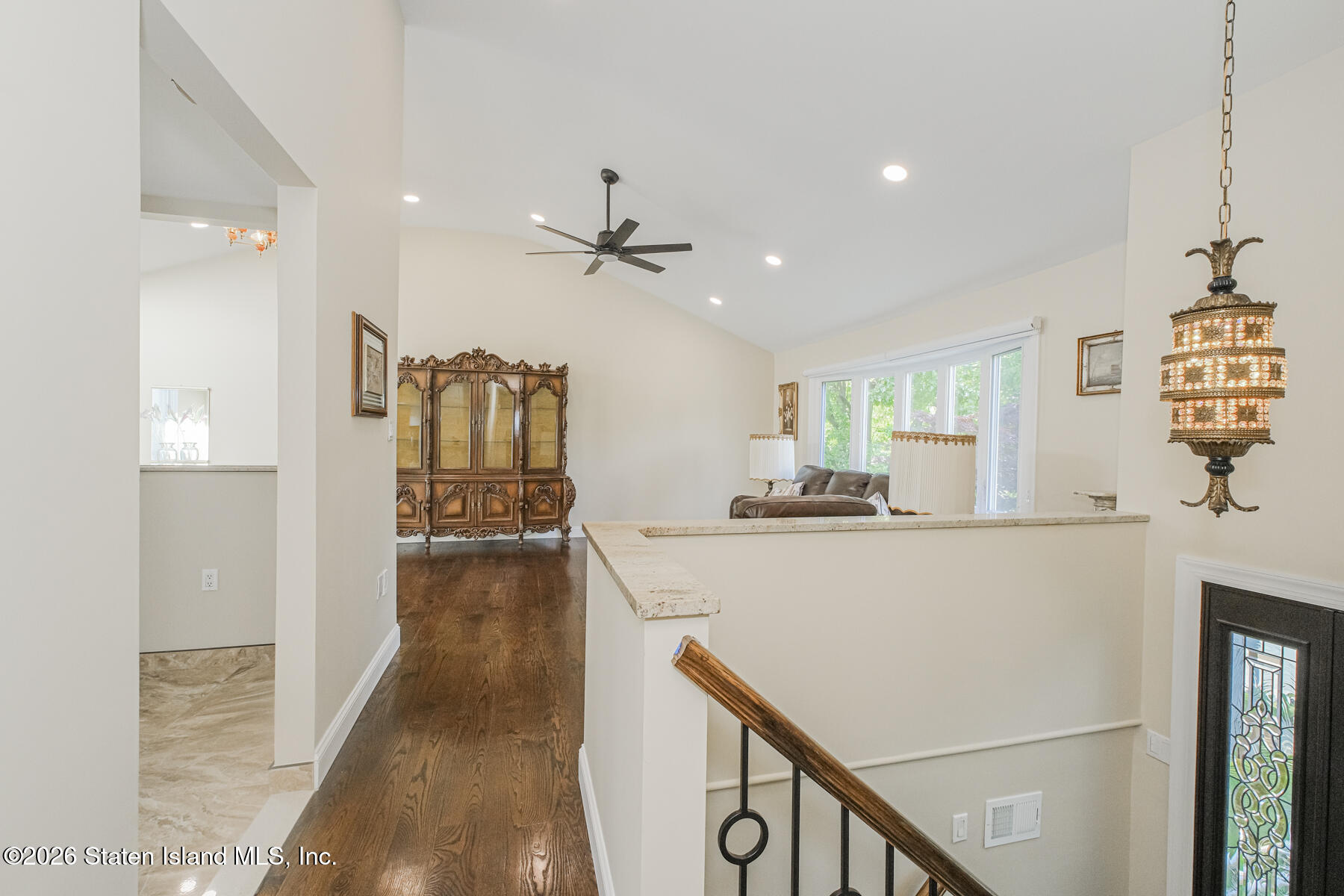 118 Elmbank Street Image 4