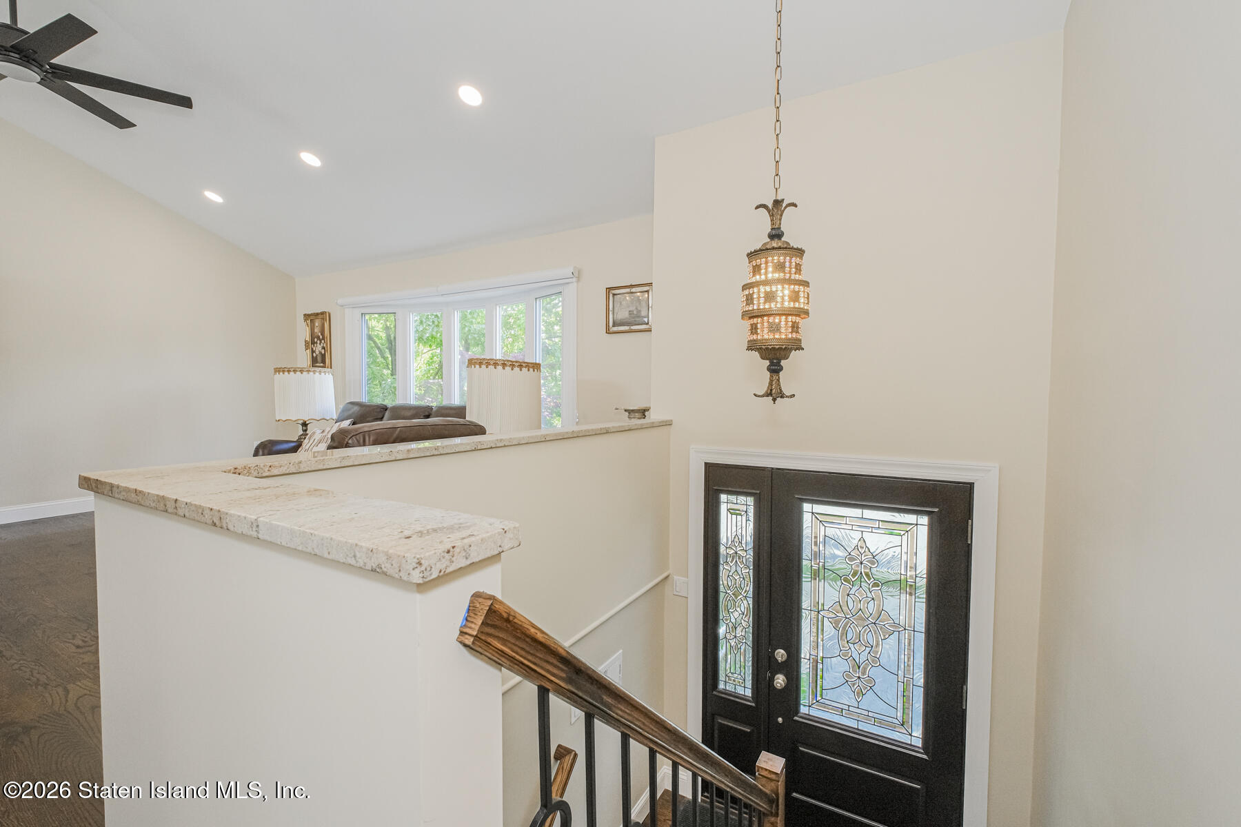 118 Elmbank Street Image 3