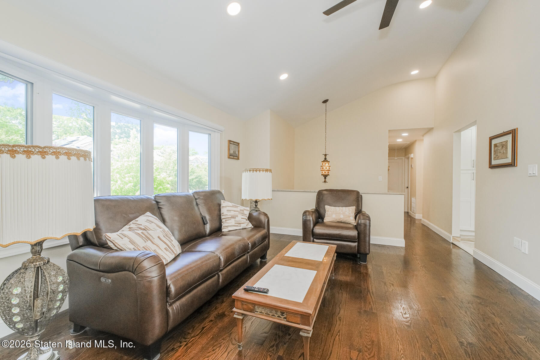118 Elmbank Street, Staten Island, NY, 10312 image 7