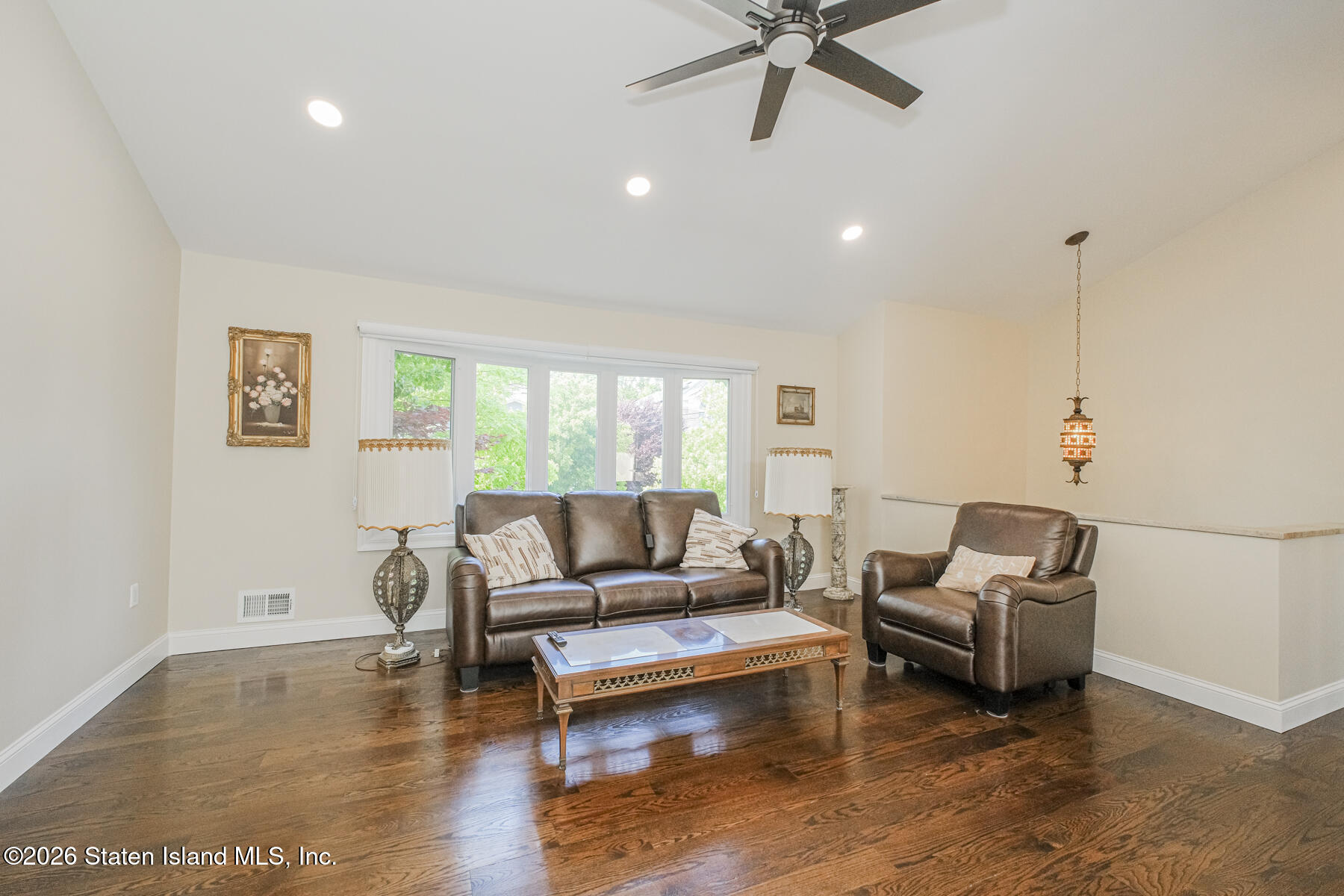 118 Elmbank Street, Staten Island, NY, 10312 image 8
