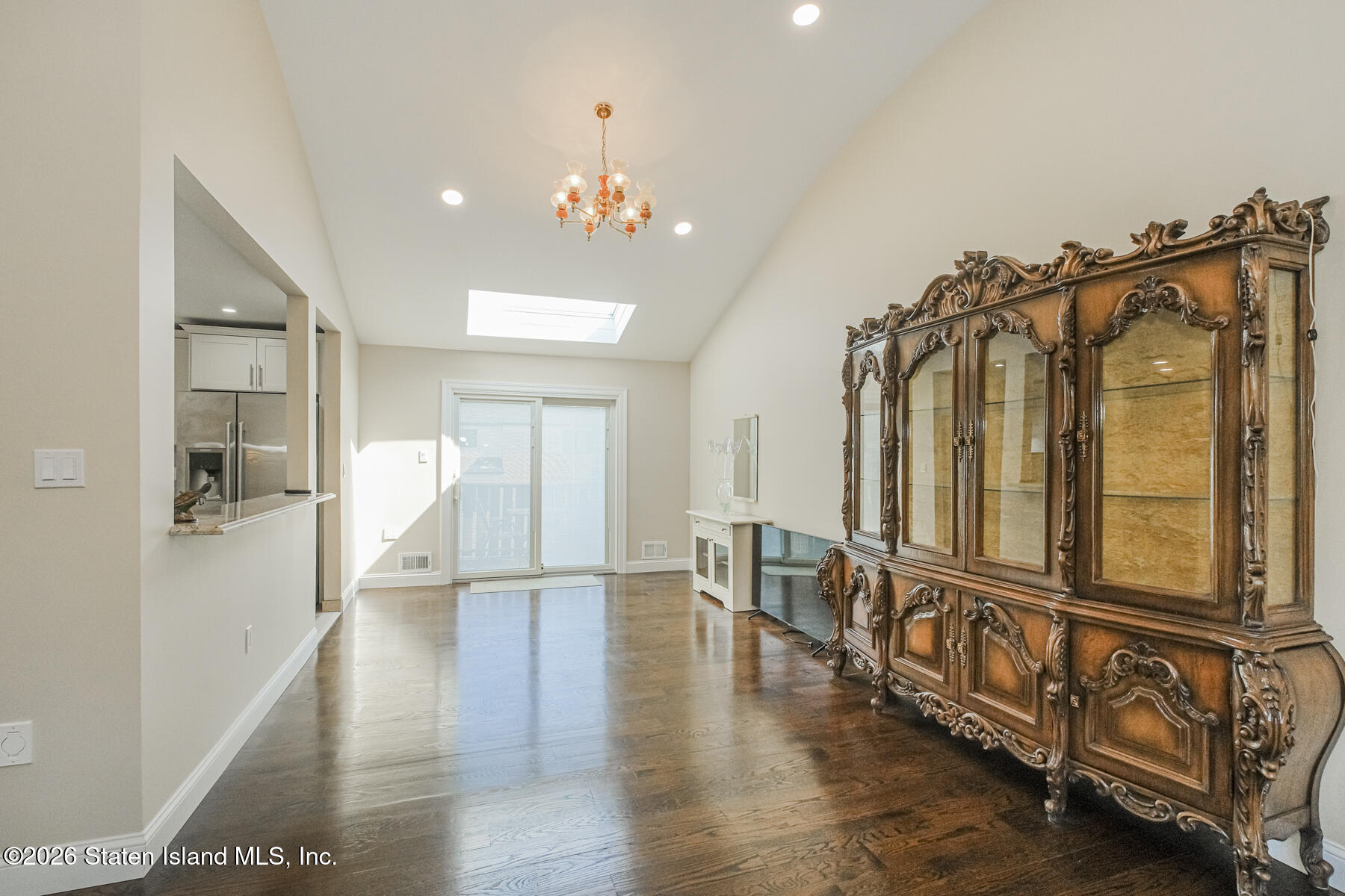 118 Elmbank Street, Staten Island, NY, 10312 image 9