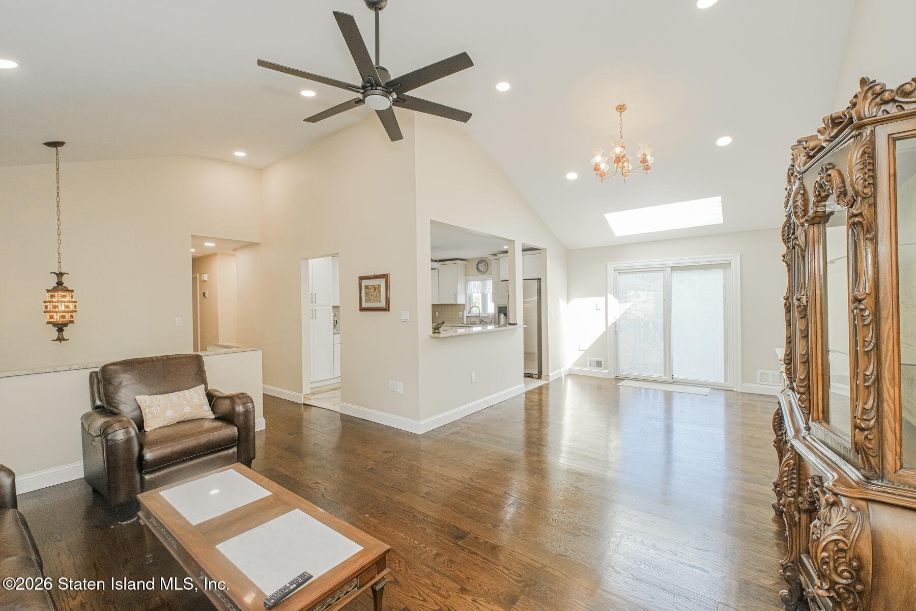 118 Elmbank Street, Staten Island, NY, 10312 image 10