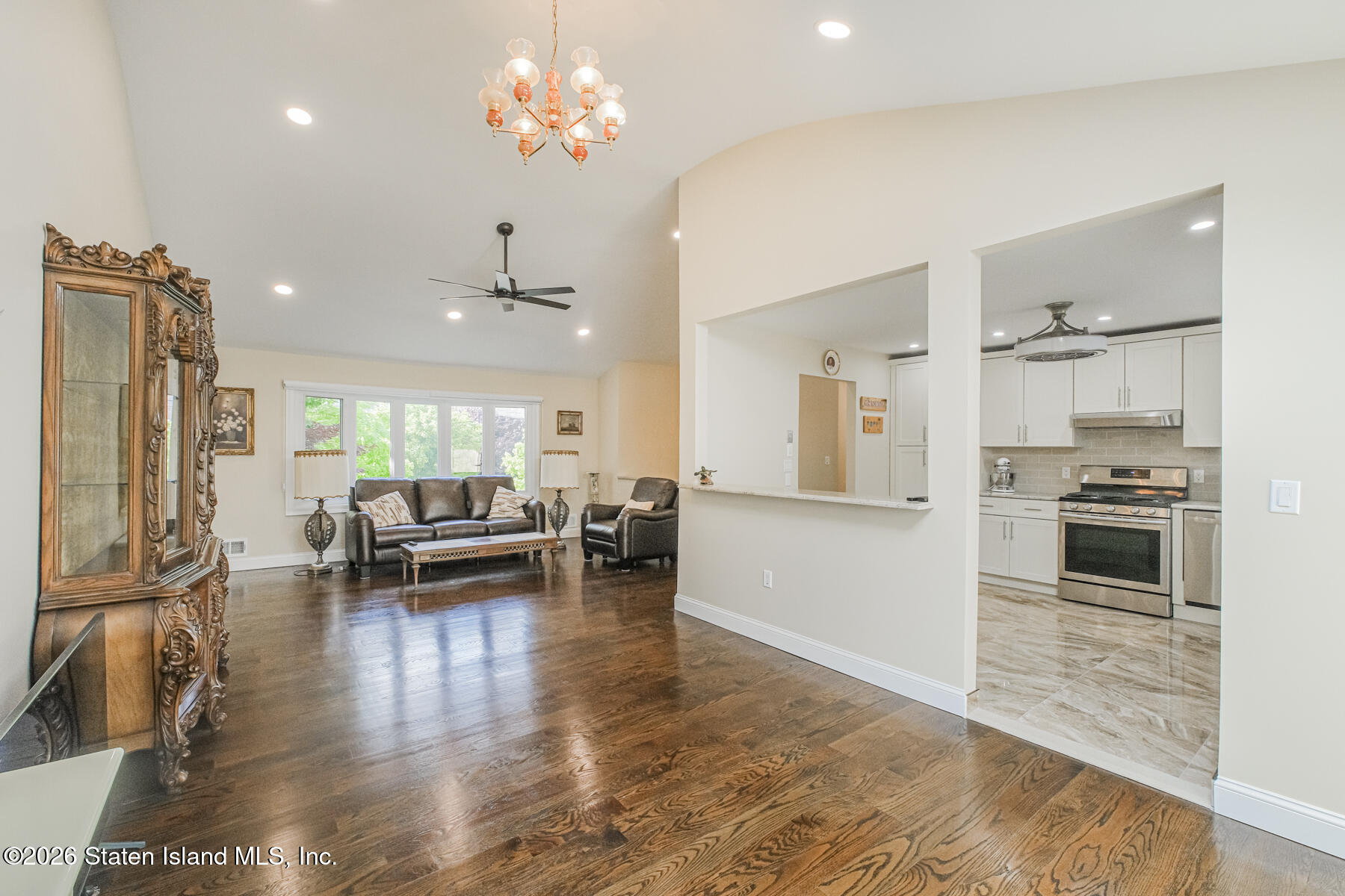 118 Elmbank Street, Staten Island, NY, 10312 image 11