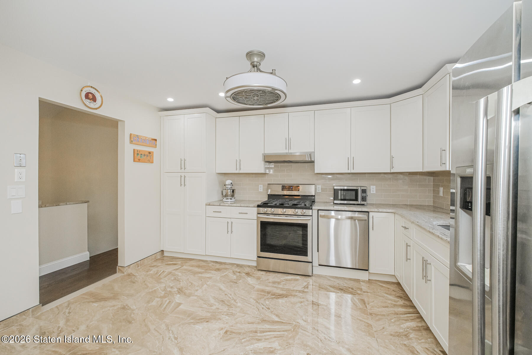 118 Elmbank Street, Staten Island, NY, 10312 image 12