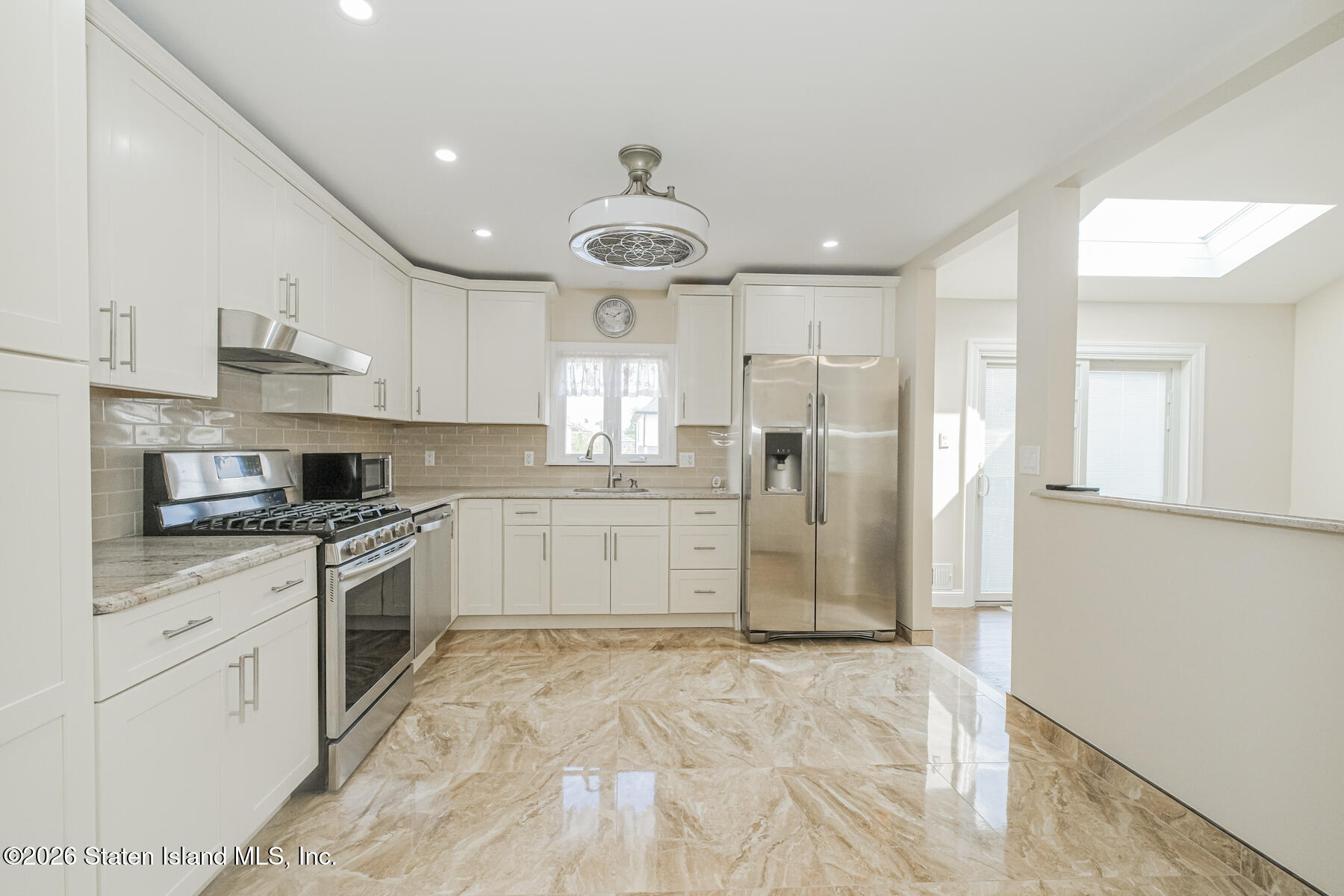 118 Elmbank Street, Staten Island, NY, 10312 image 13
