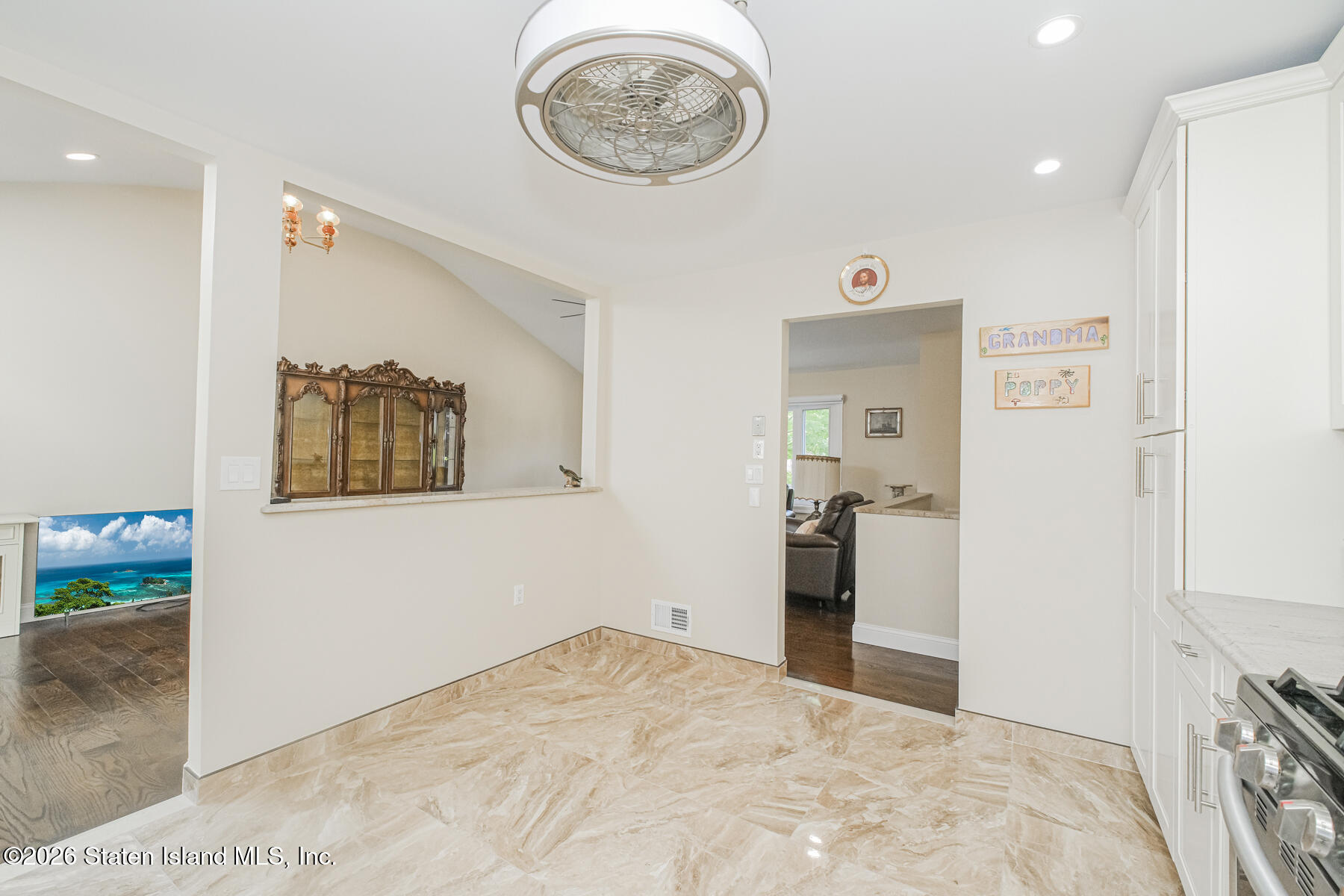 118 Elmbank Street, Staten Island, NY, 10312 image 14