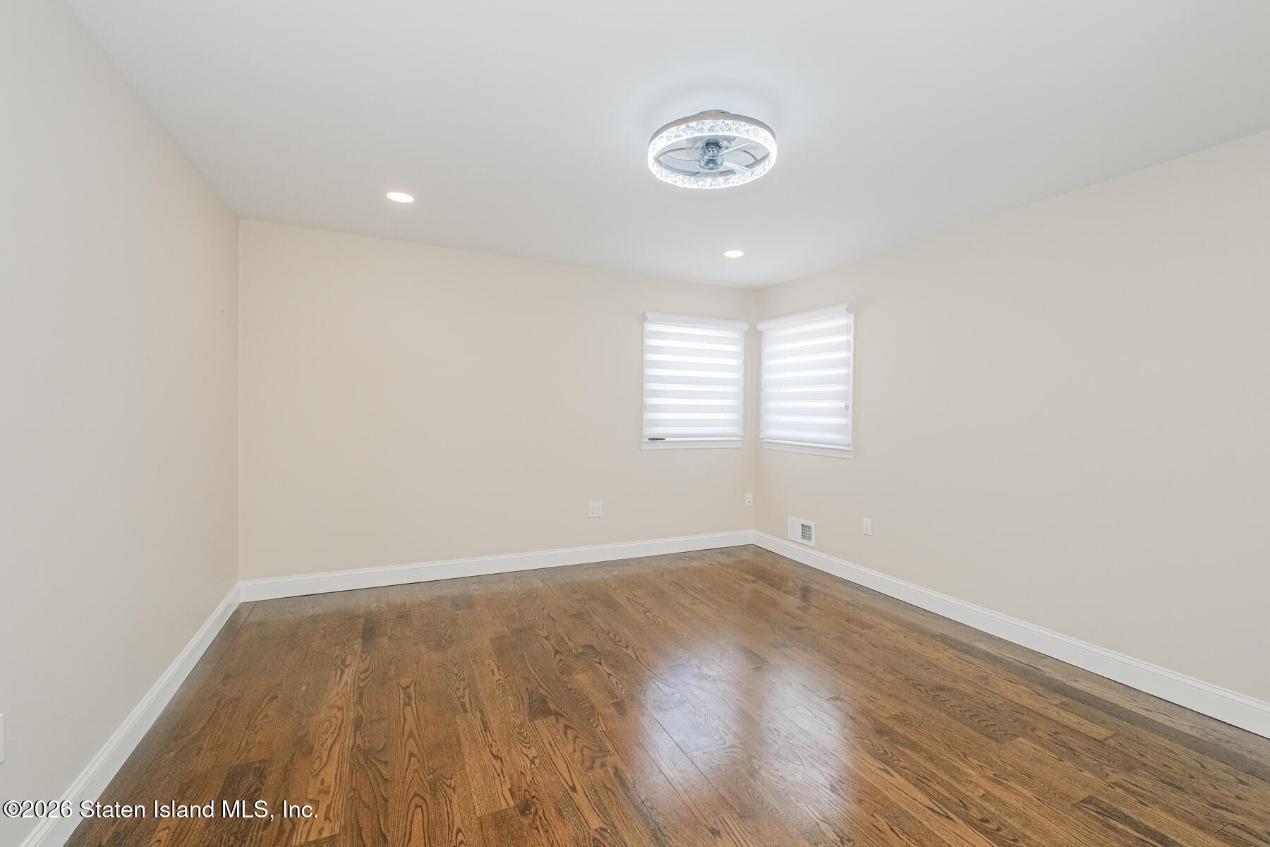 118 Elmbank Street, Staten Island, NY, 10312 image 15