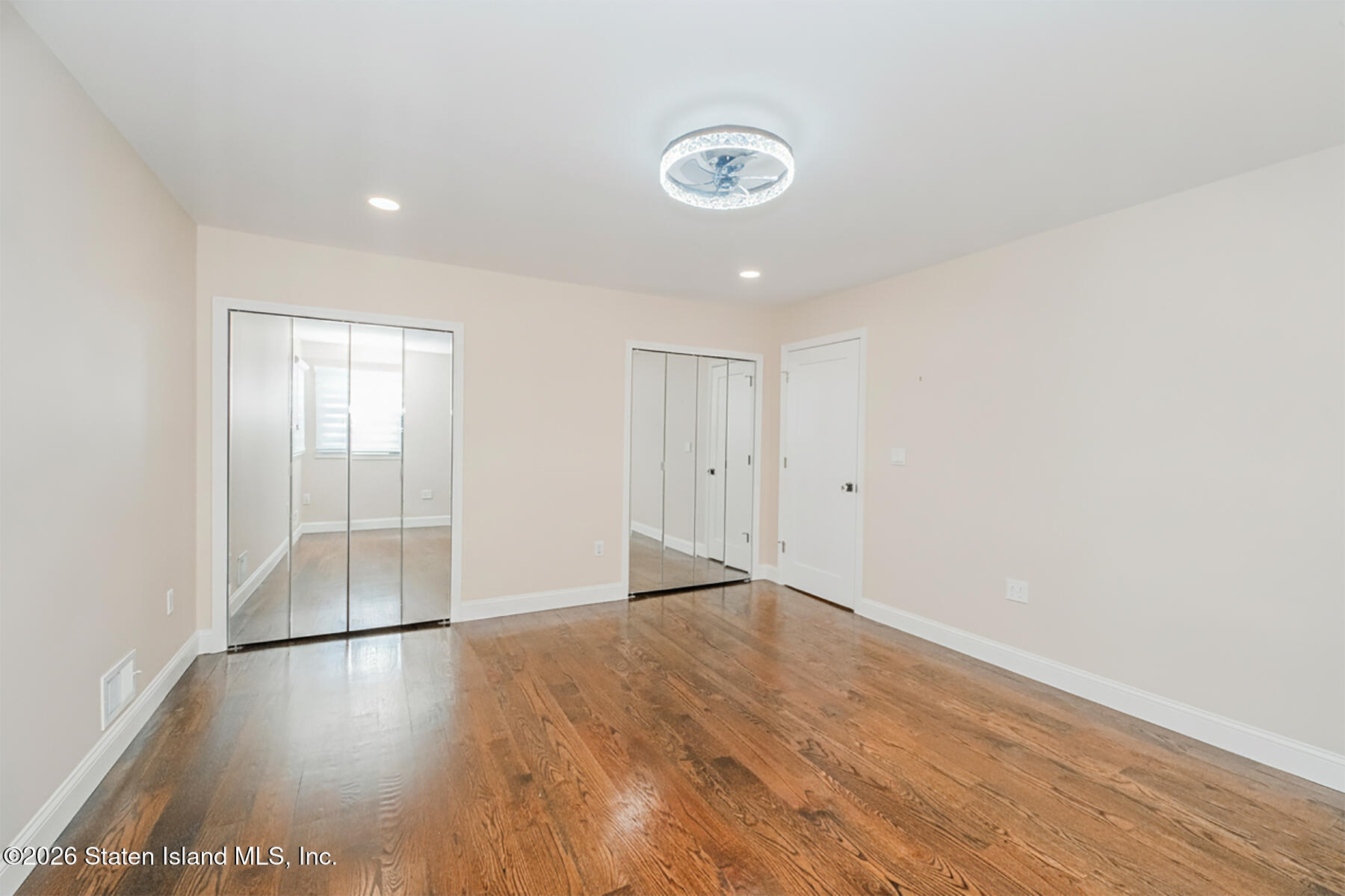 118 Elmbank Street, Staten Island, NY, 10312 image 16