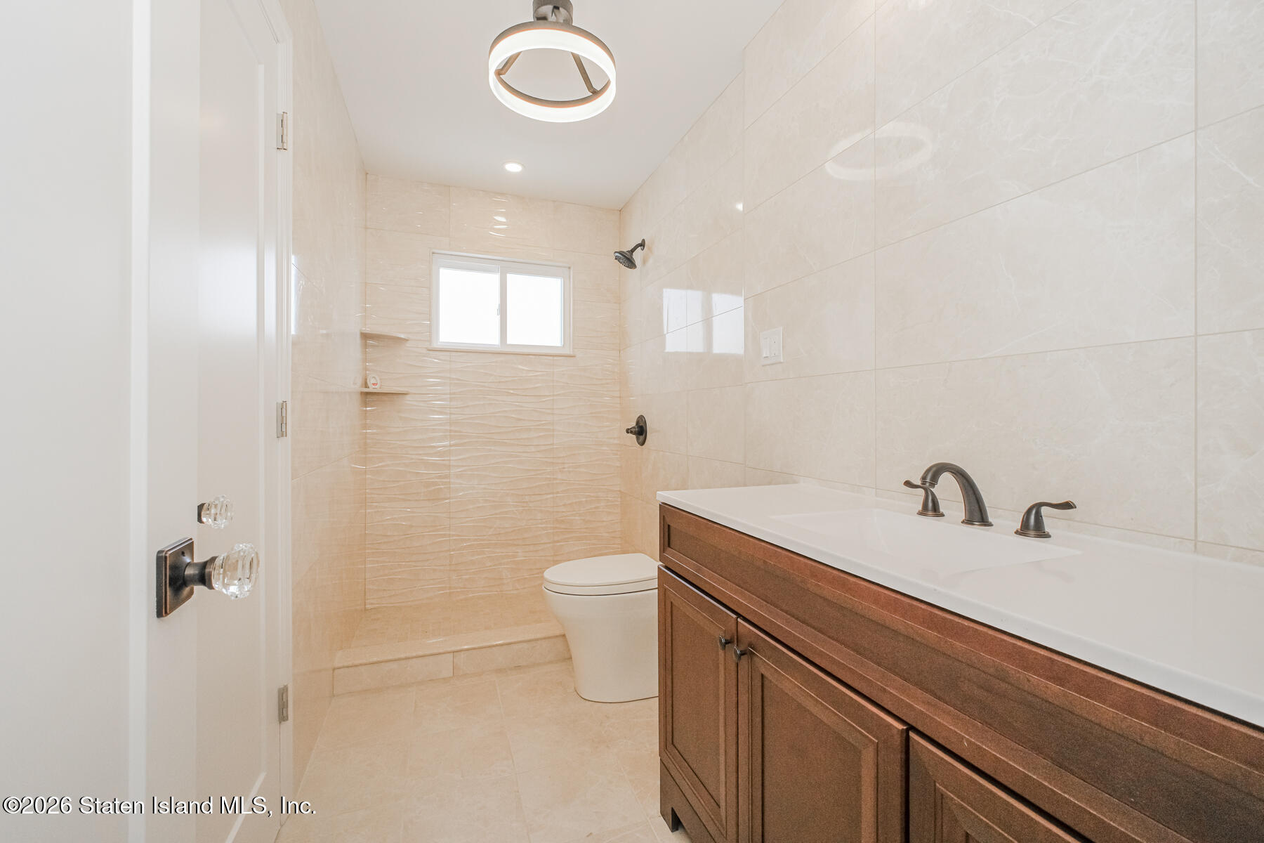 118 Elmbank Street, Staten Island, NY, 10312 image 17