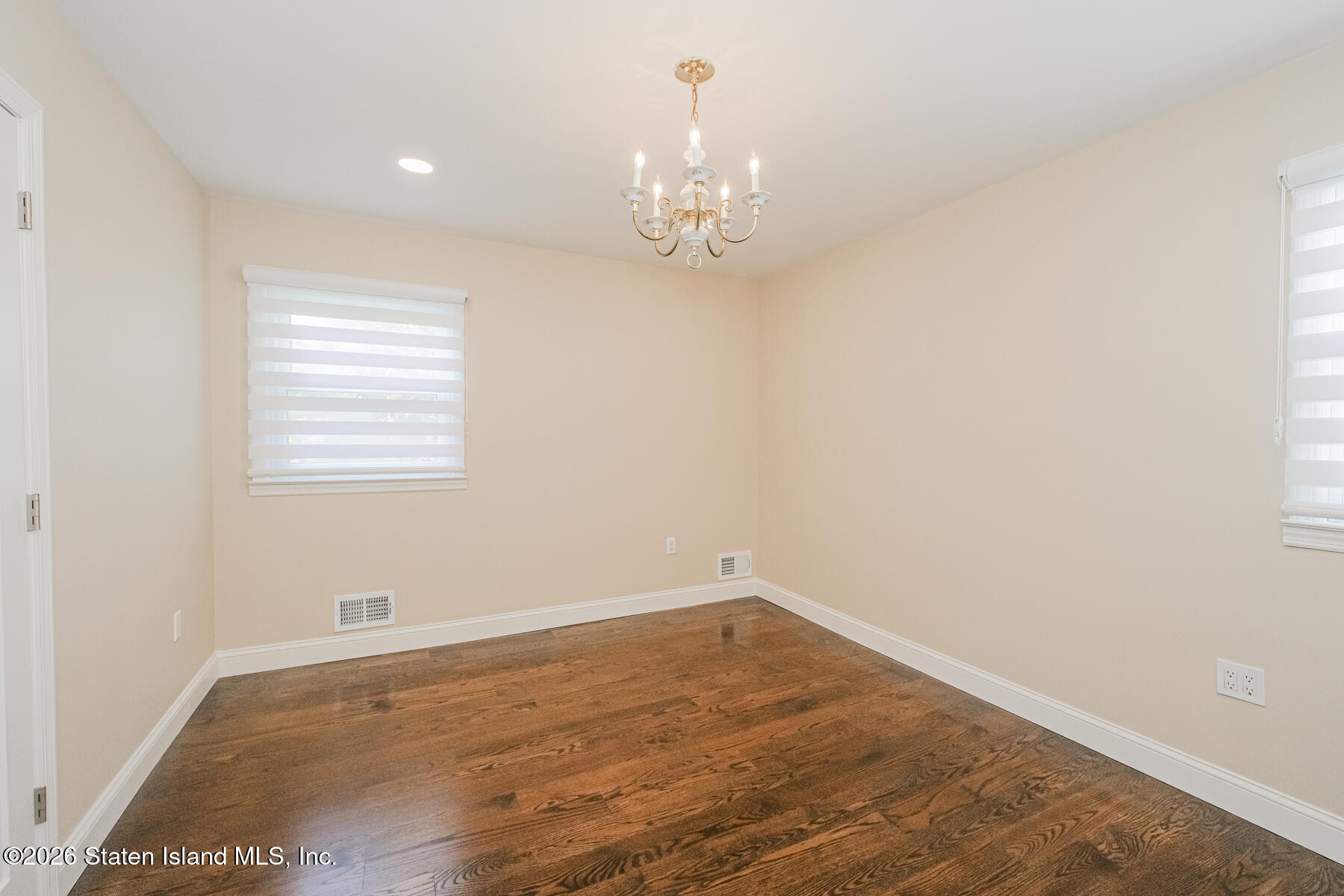 118 Elmbank Street, Staten Island, NY, 10312 image 18