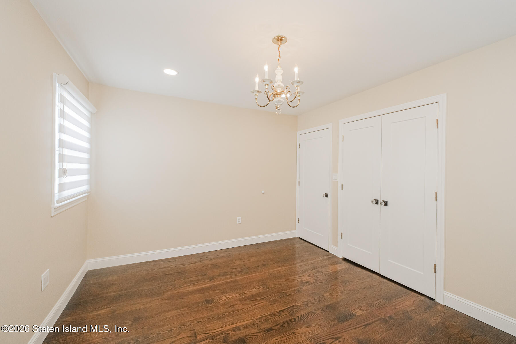 118 Elmbank Street, Staten Island, NY, 10312 image 19