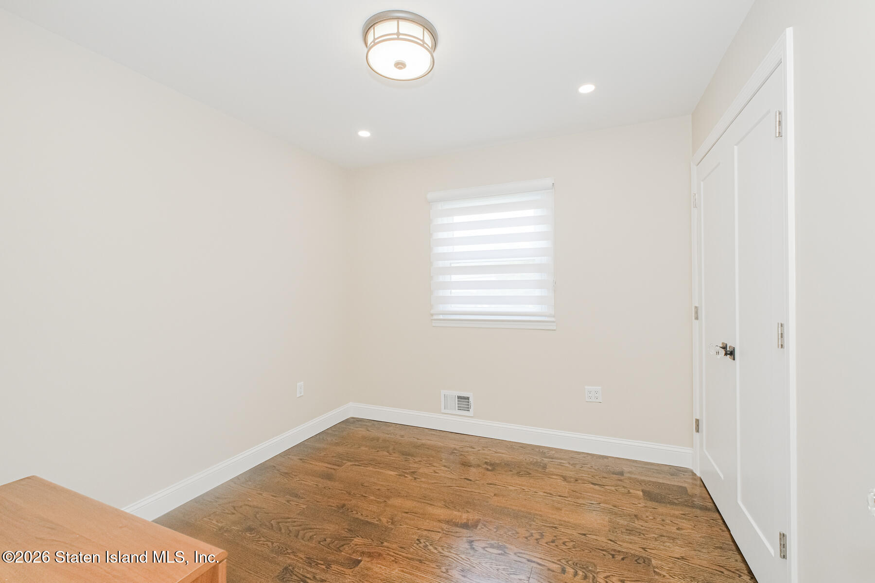 118 Elmbank Street, Staten Island, NY, 10312 image 20