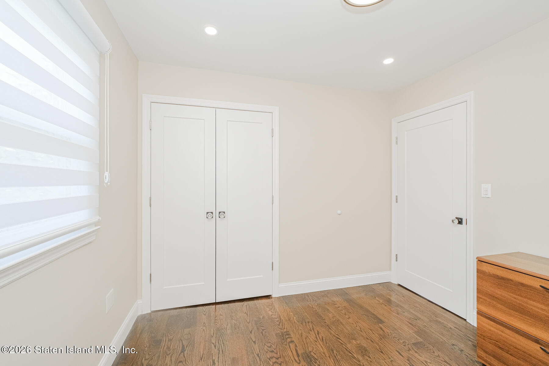 118 Elmbank Street, Staten Island, NY, 10312 image 21