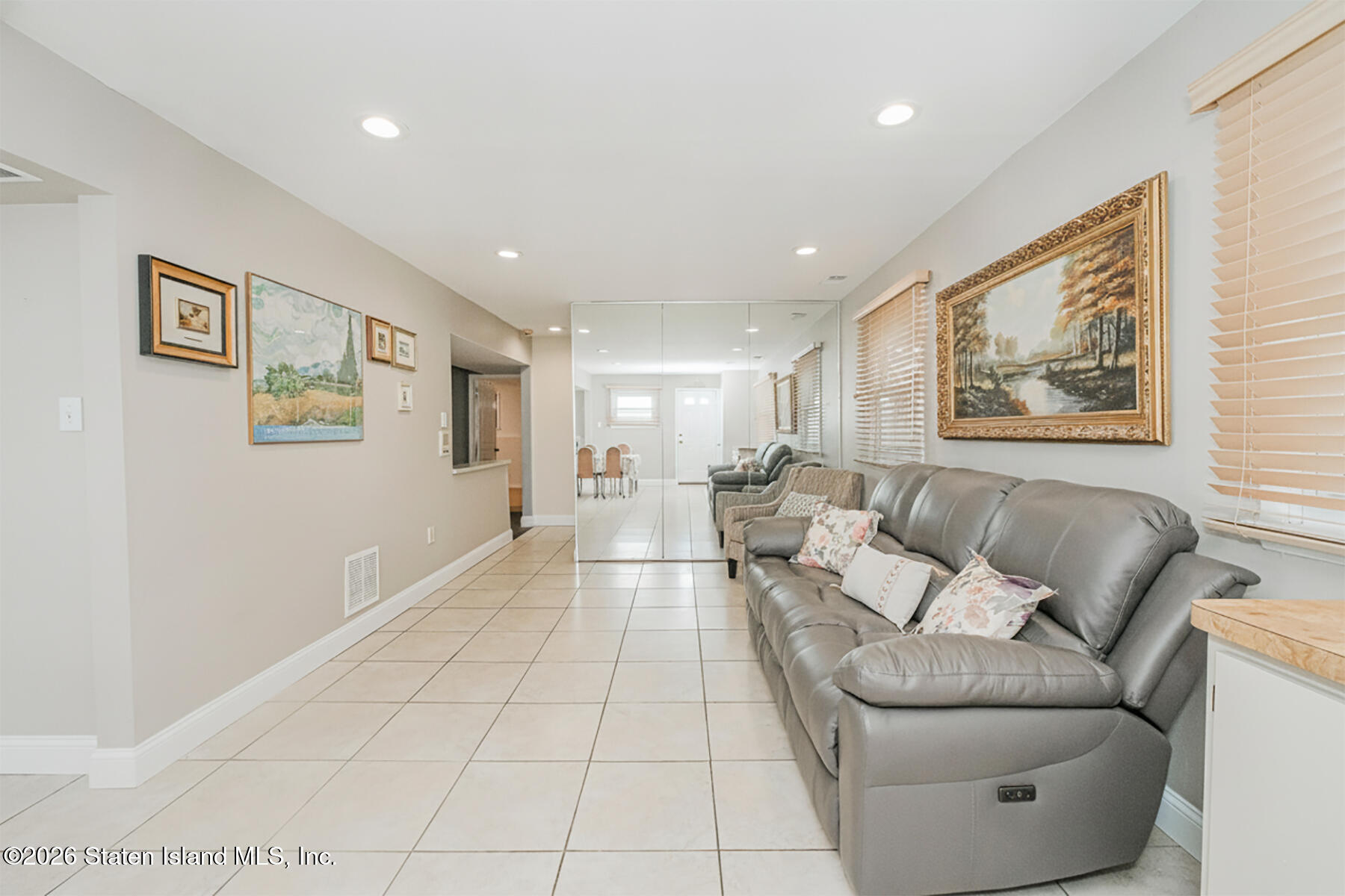 118 Elmbank Street, Staten Island, NY, 10312 image 22