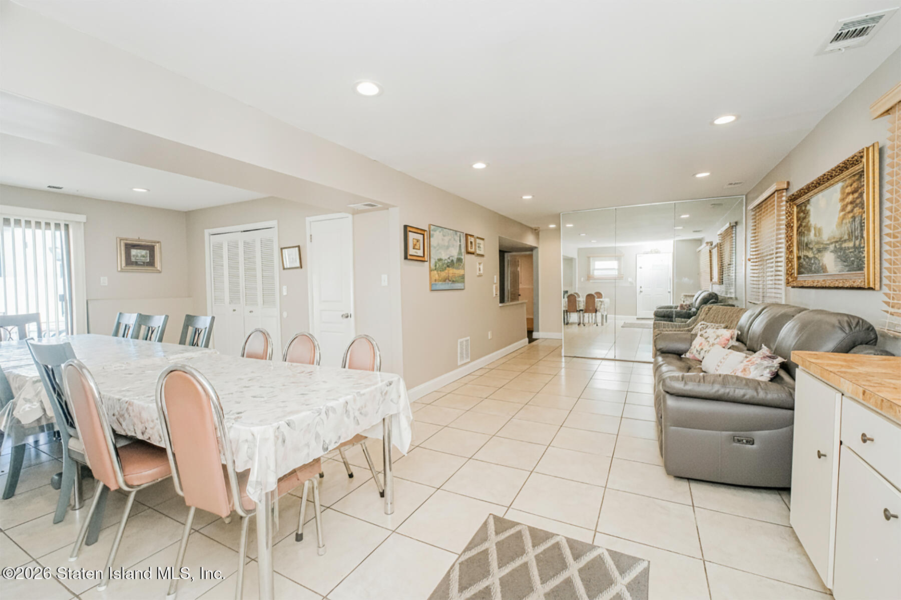 118 Elmbank Street, Staten Island, NY, 10312 image 23