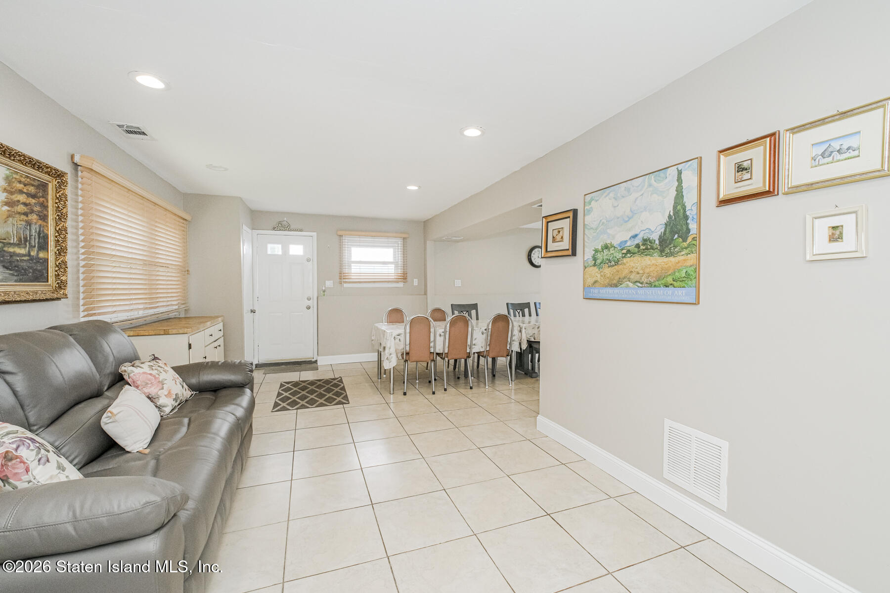118 Elmbank Street, Staten Island, NY, 10312 image 24