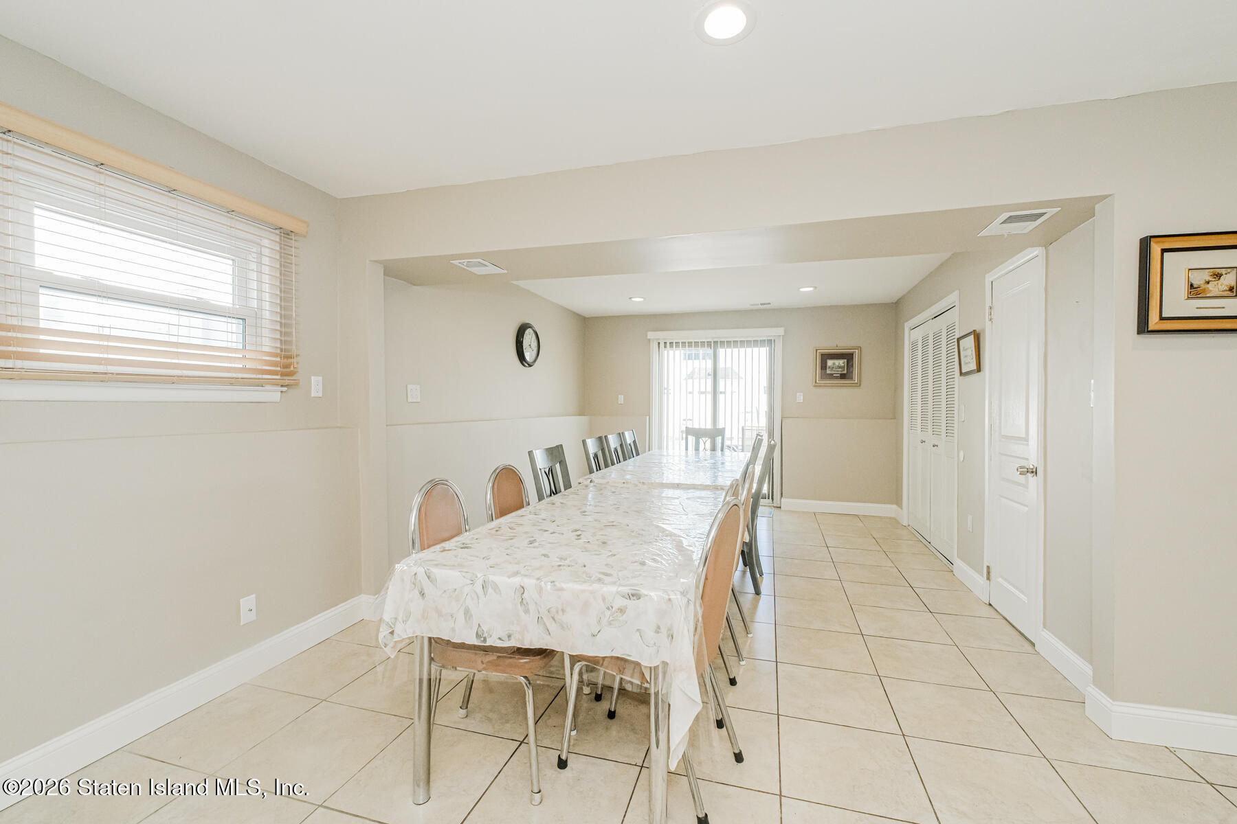 118 Elmbank Street, Staten Island, NY, 10312 image 25