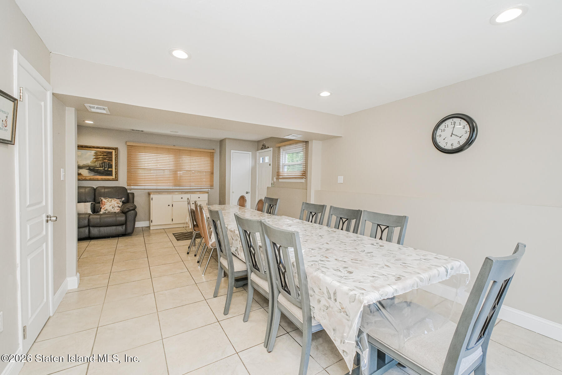118 Elmbank Street, Staten Island, NY, 10312 image 26