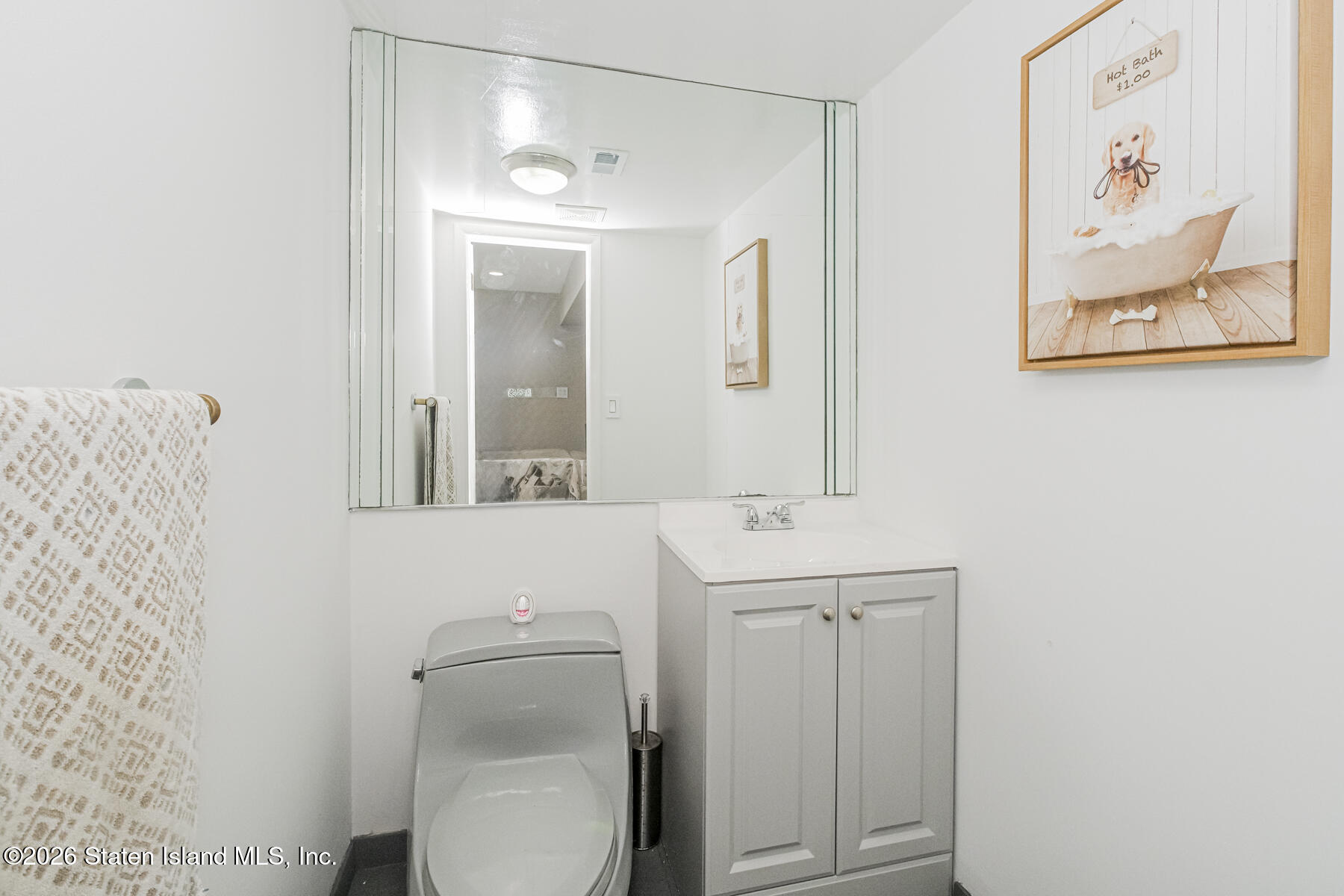 118 Elmbank Street, Staten Island, NY, 10312 image 27