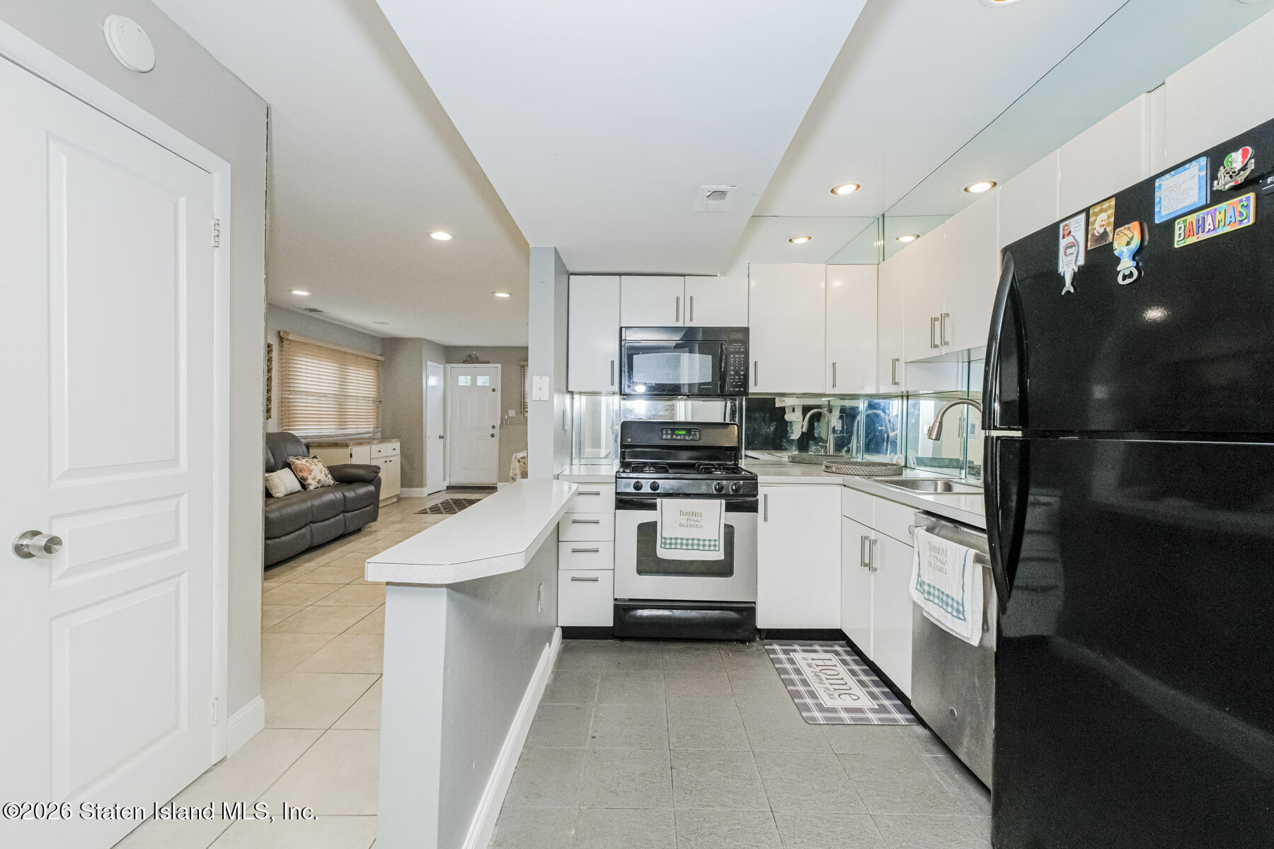 118 Elmbank Street, Staten Island, NY, 10312 image 28