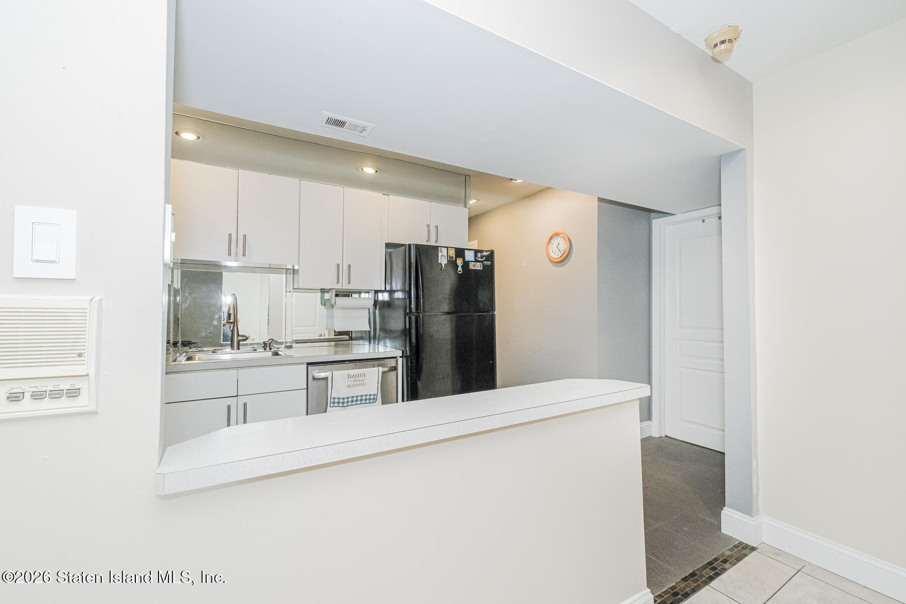 118 Elmbank Street, Staten Island, NY, 10312 image 29