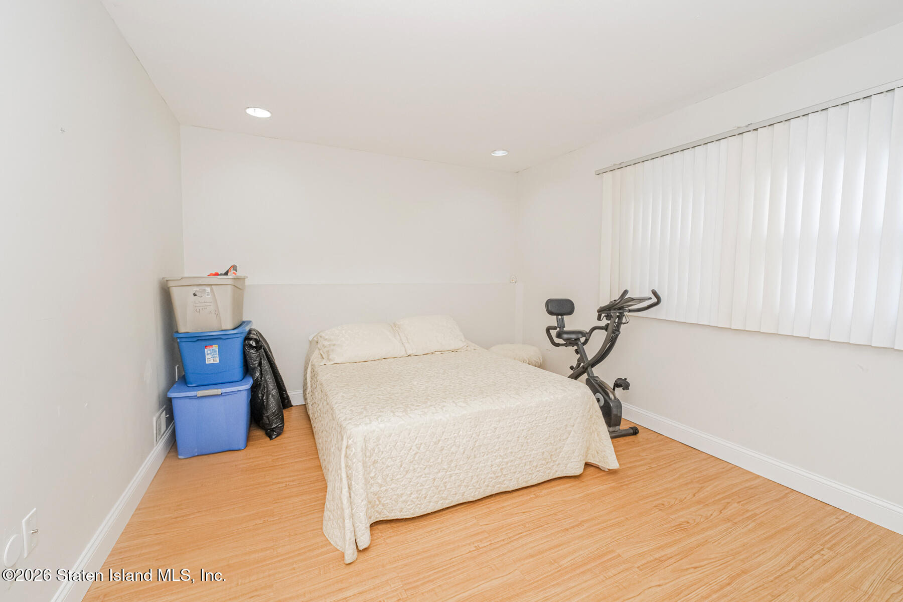 118 Elmbank Street, Staten Island, NY, 10312 image 30