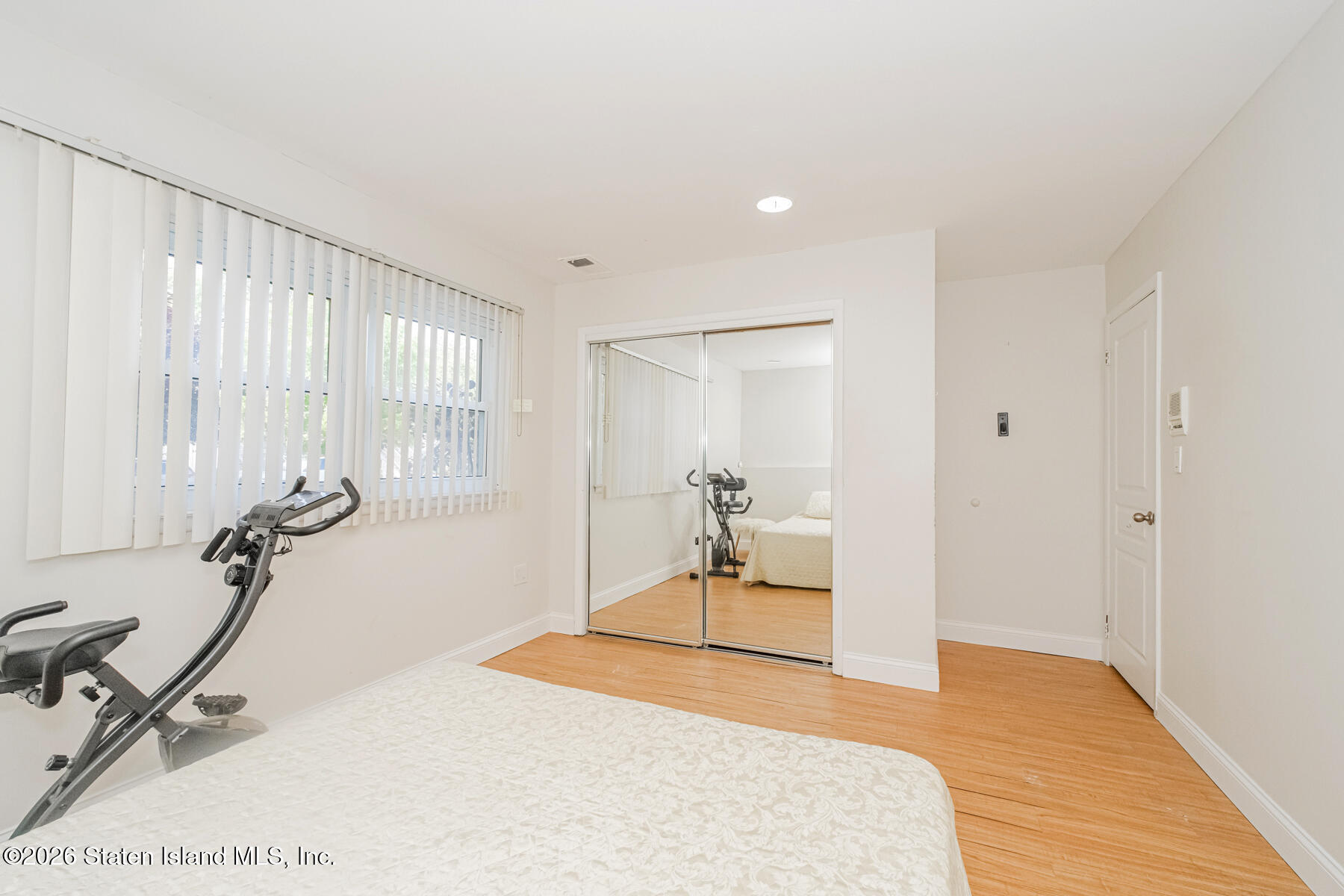 118 Elmbank Street, Staten Island, NY, 10312 image 32