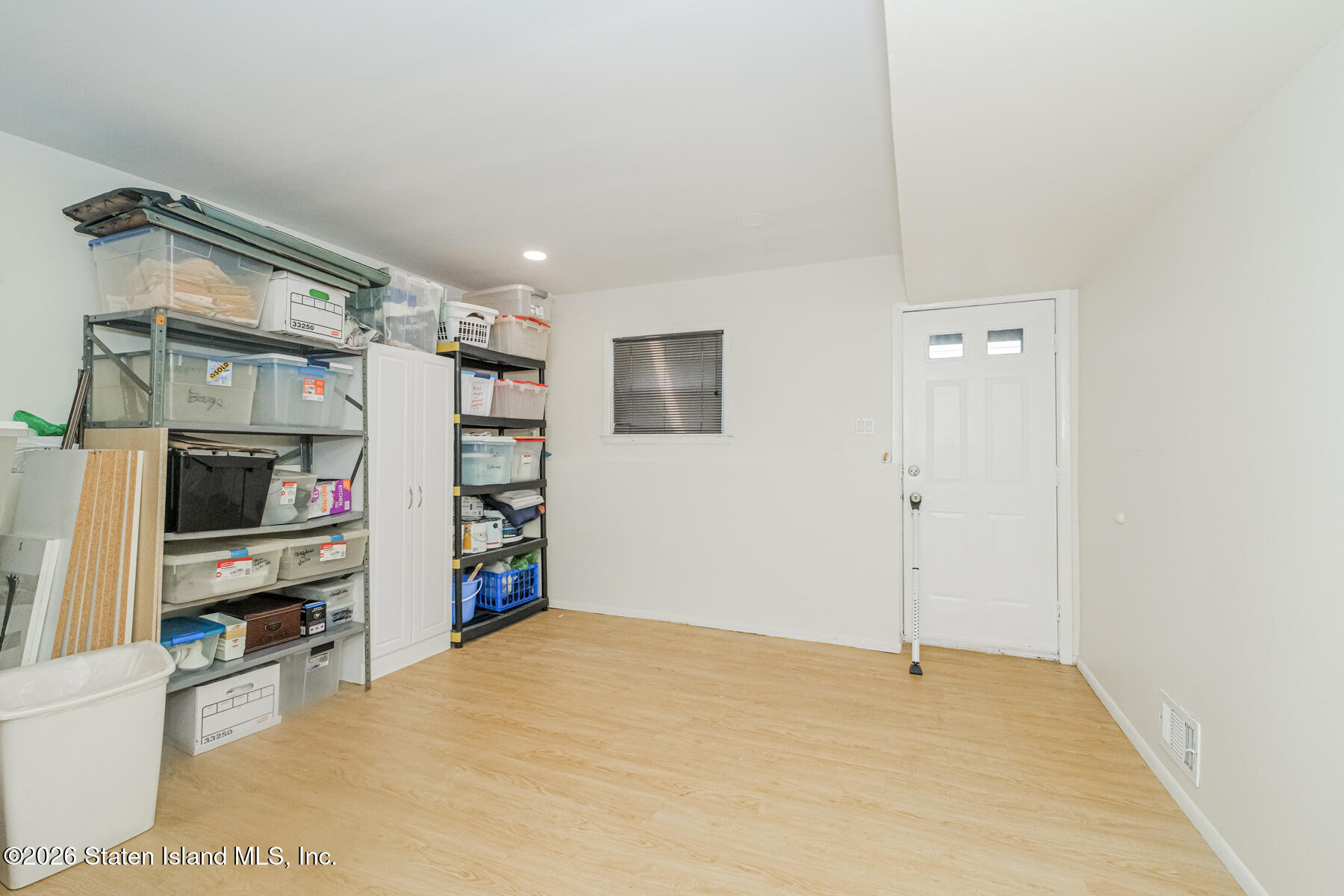 118 Elmbank Street, Staten Island, NY, 10312 image 33