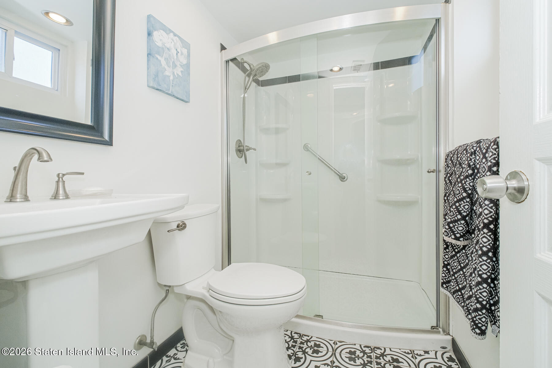 118 Elmbank Street, Staten Island, NY, 10312 image 31