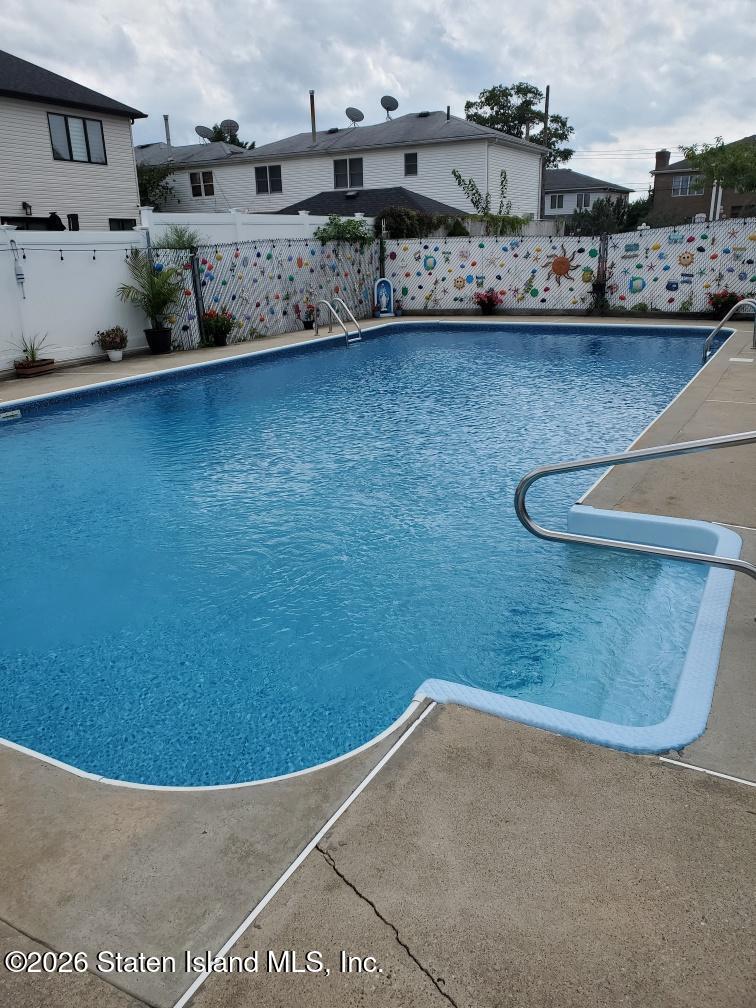 118 Elmbank Street, Staten Island, NY, 10312 image 36
