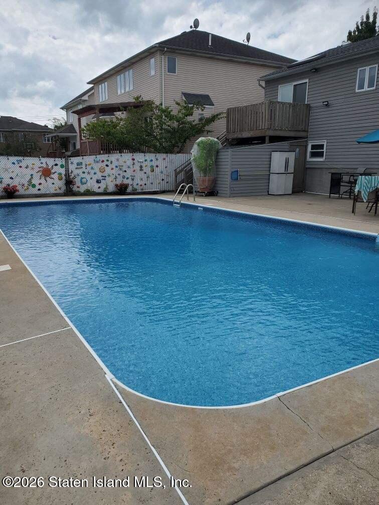 118 Elmbank Street, Staten Island, NY, 10312 image 37