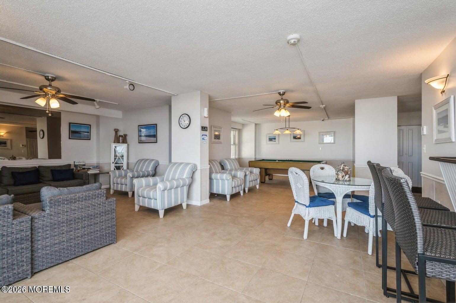 480 Ocean Avenue 3A, Long Branch, NJ, 07740 image 17