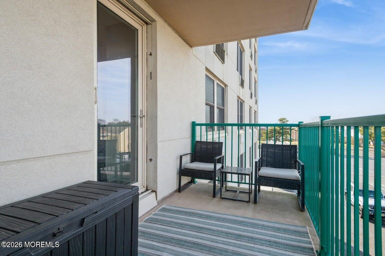 480 Ocean Avenue 3A, Long Branch, NJ, 07740 image 8