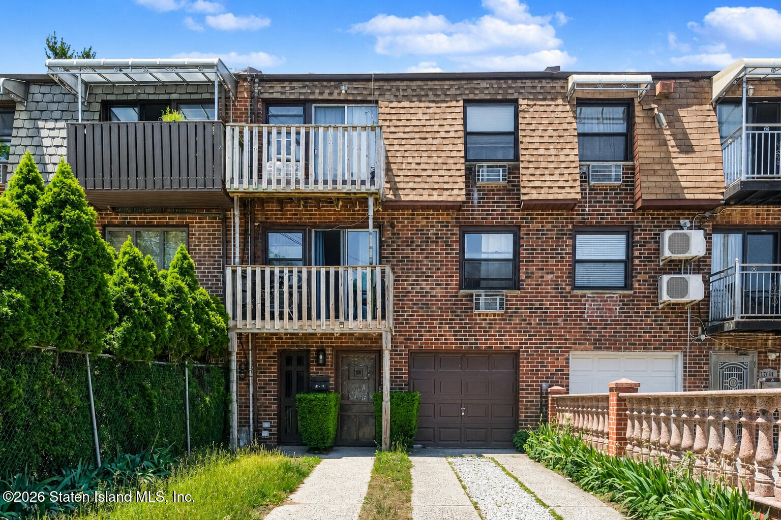 137-16 88th Street Image 1