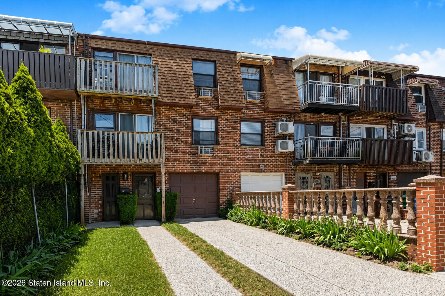 137-16 88th Street Image 2