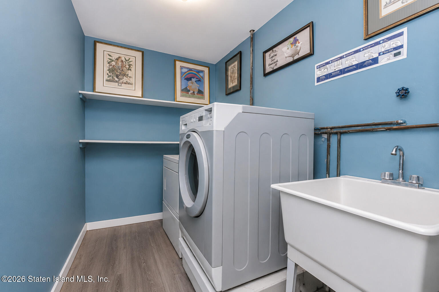 137-16 88th Street, Queens, NY, 11417 image 24