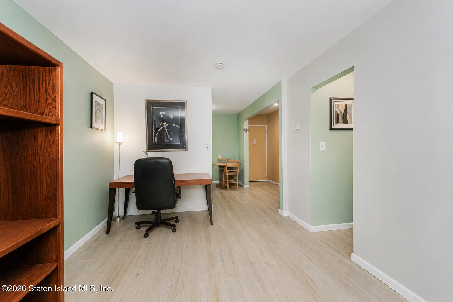 137-16 88th Street, Queens, NY, 11417 image 12