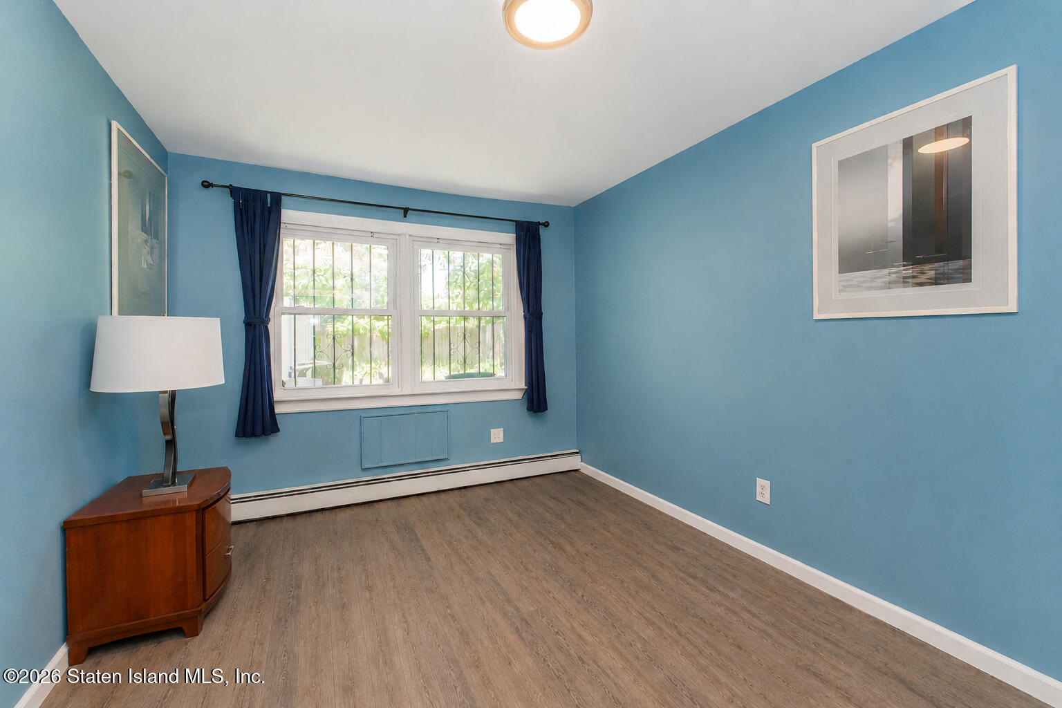 137-16 88th Street, Queens, NY, 11417 image 13