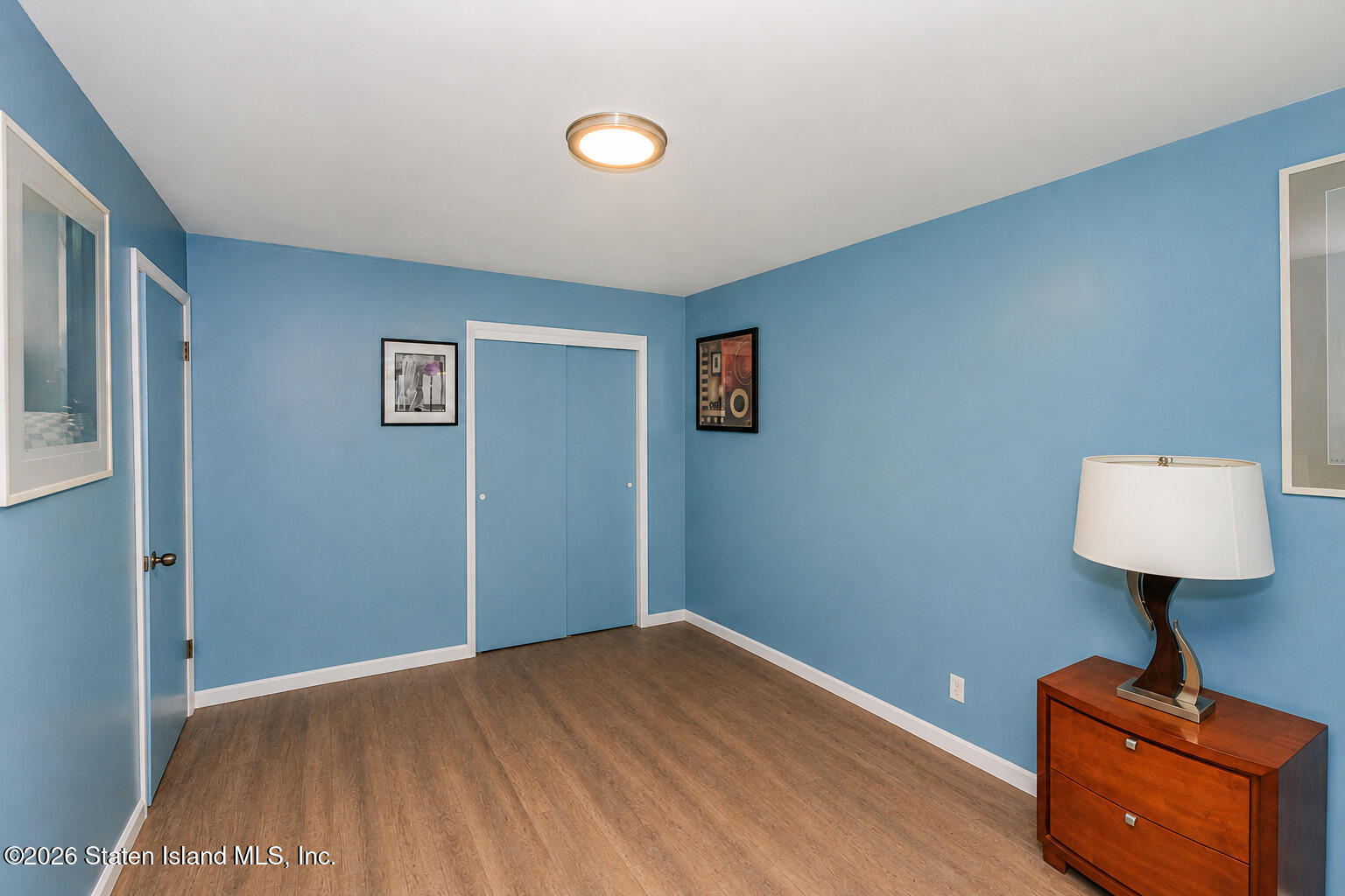 137-16 88th Street, Queens, NY, 11417 image 14