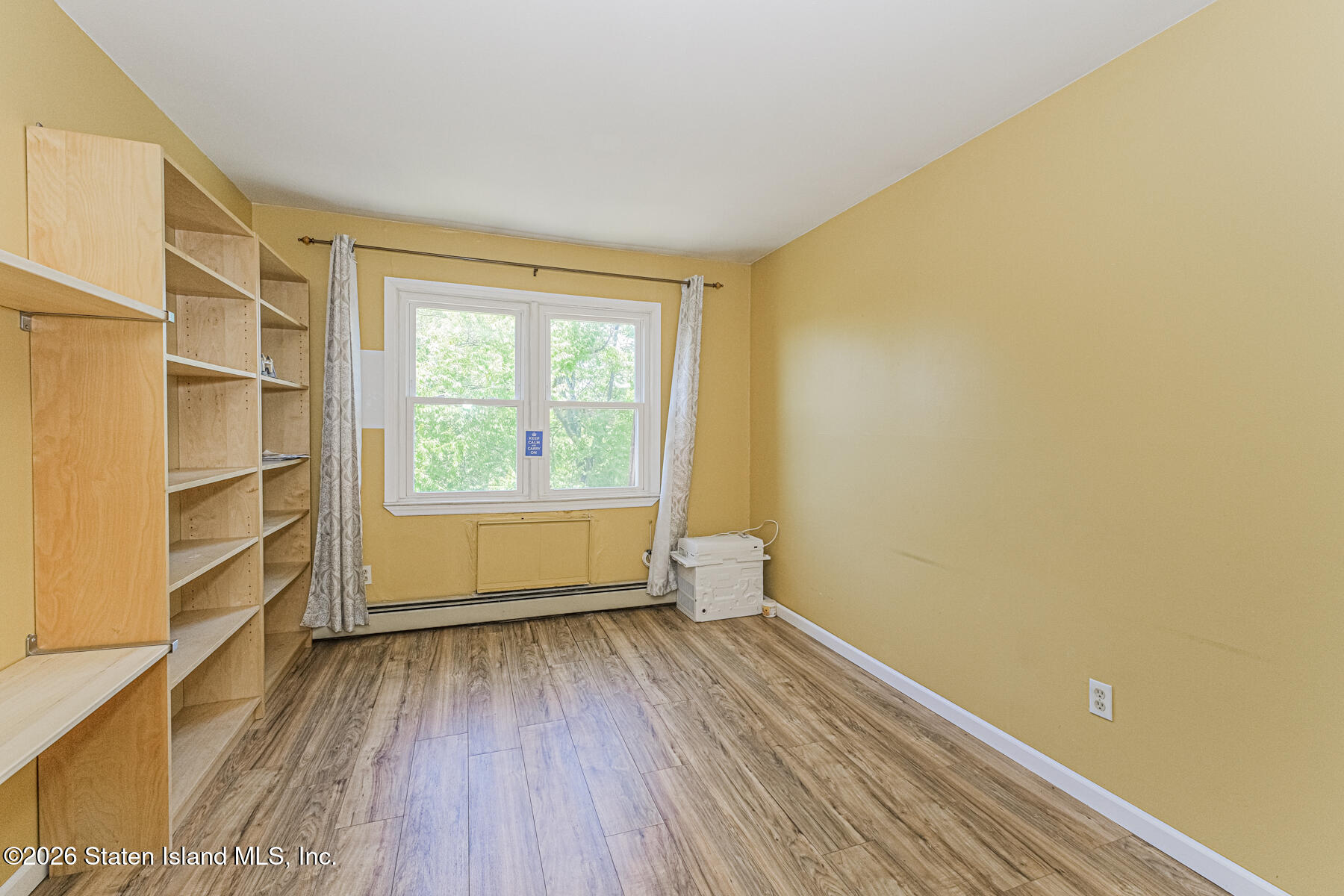 137-16 88th Street, Queens, NY, 11417 image 15