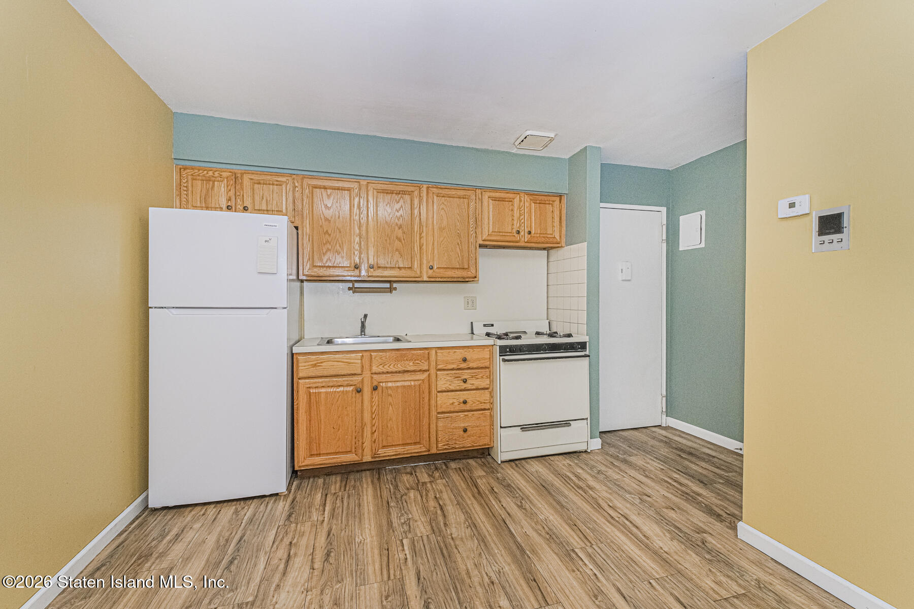 137-16 88th Street, Queens, NY, 11417 image 16