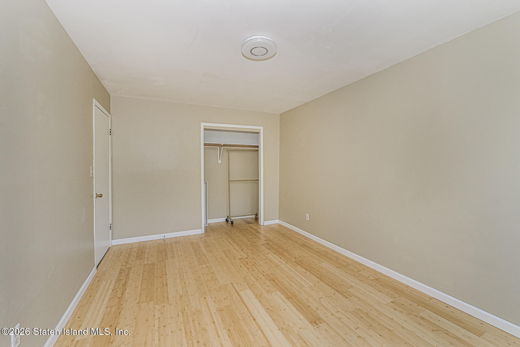 137-16 88th Street, Queens, NY, 11417 image 17