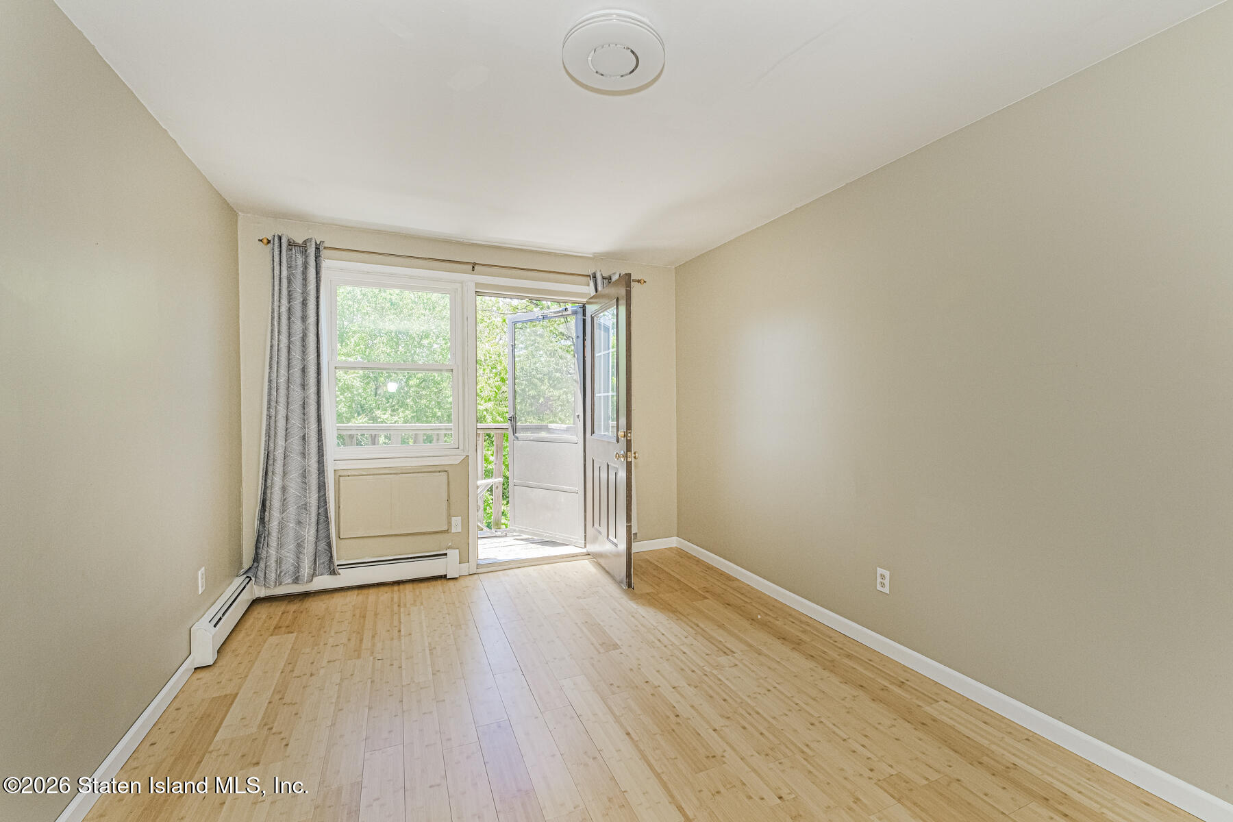137-16 88th Street, Queens, NY, 11417 image 18