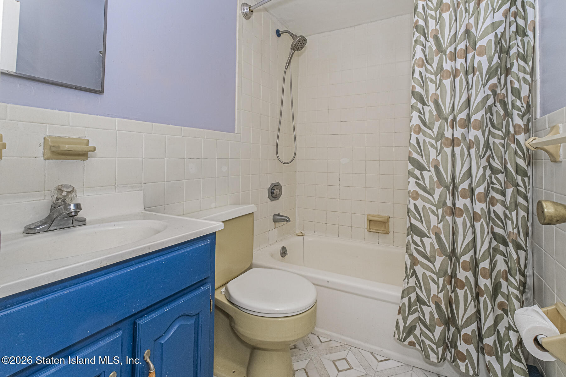 137-16 88th Street, Queens, NY, 11417 image 19