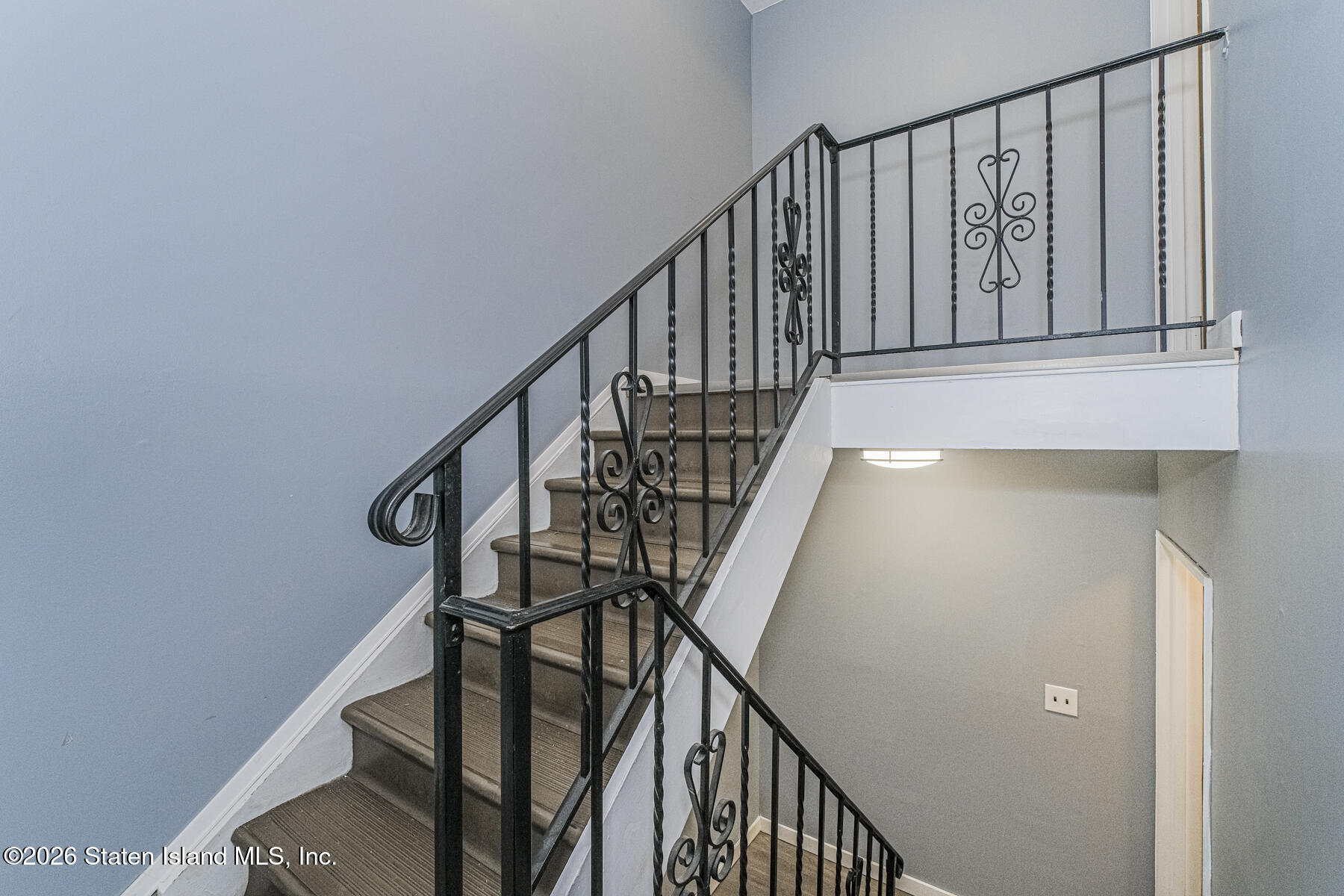 137-16 88th Street, Queens, NY, 11417 image 20