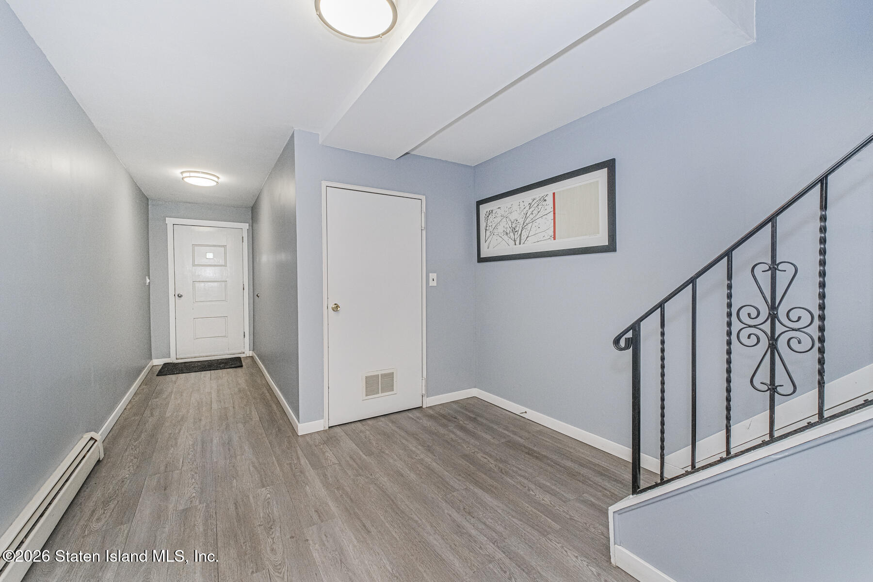 137-16 88th Street Image 4